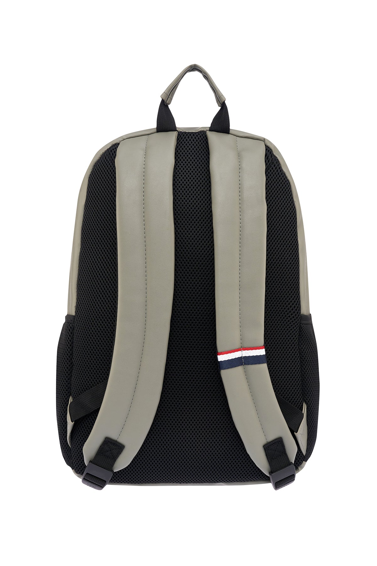 U.S. Polo Assn. Sırt Cantası PLCAN24217-3