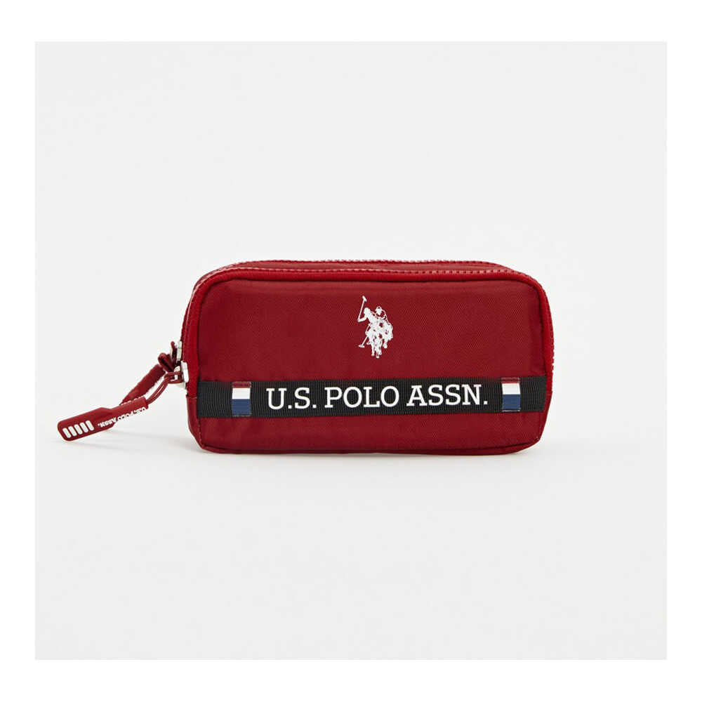 U.S Polo Kalem Çantası PLKLK23177
