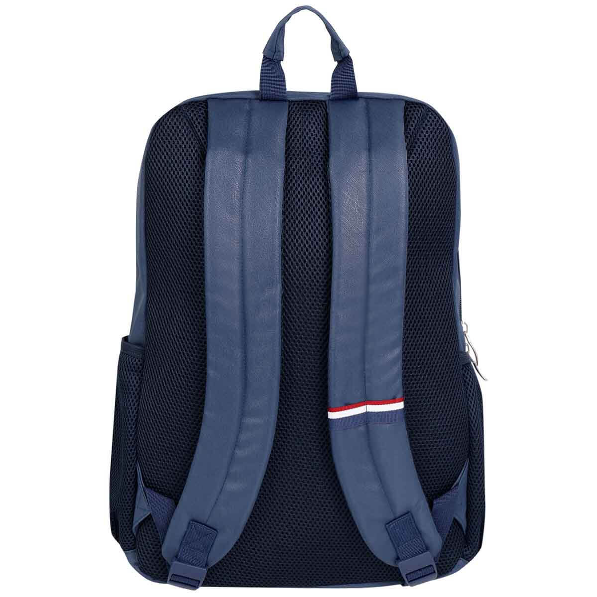 U.S. Polo Lacivert Okul Çantası PLCAN24185-1
