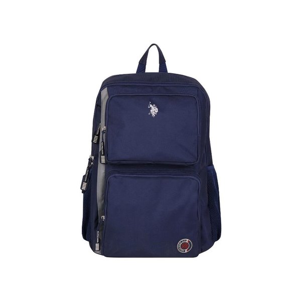 U.s Polo Sırt Cantası Plcan24000