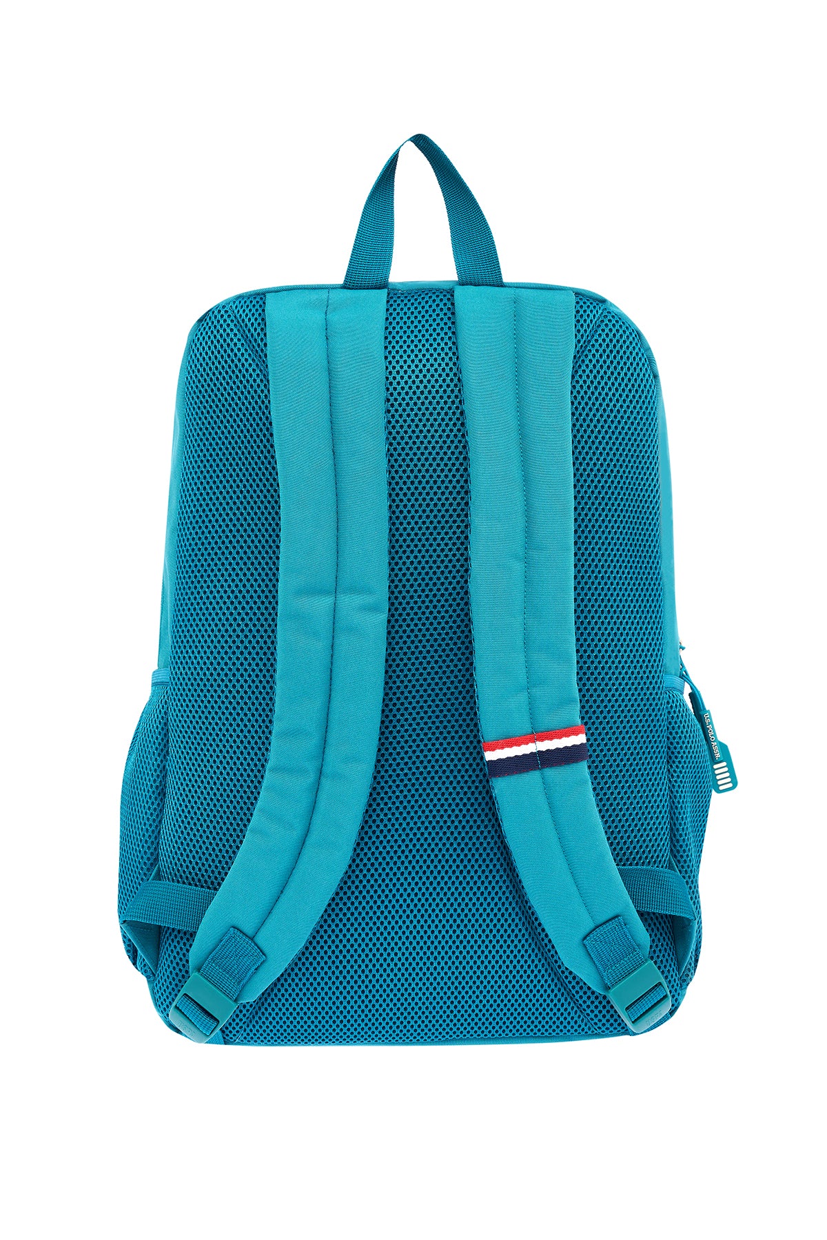 U.s Polo Sırt Cantası Plcan24002-3