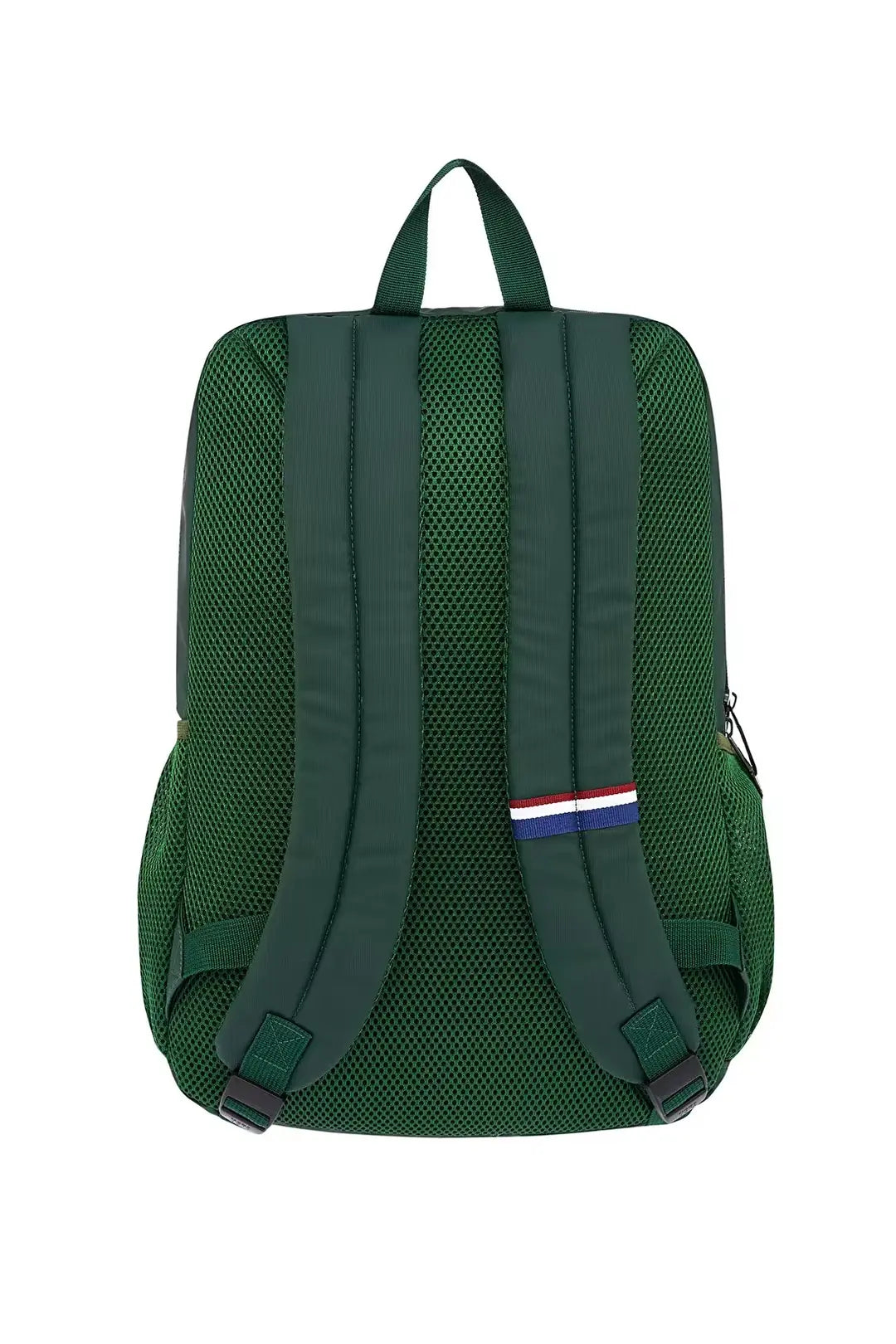 U.S Polo Sırt Çantası Plcan24049-1