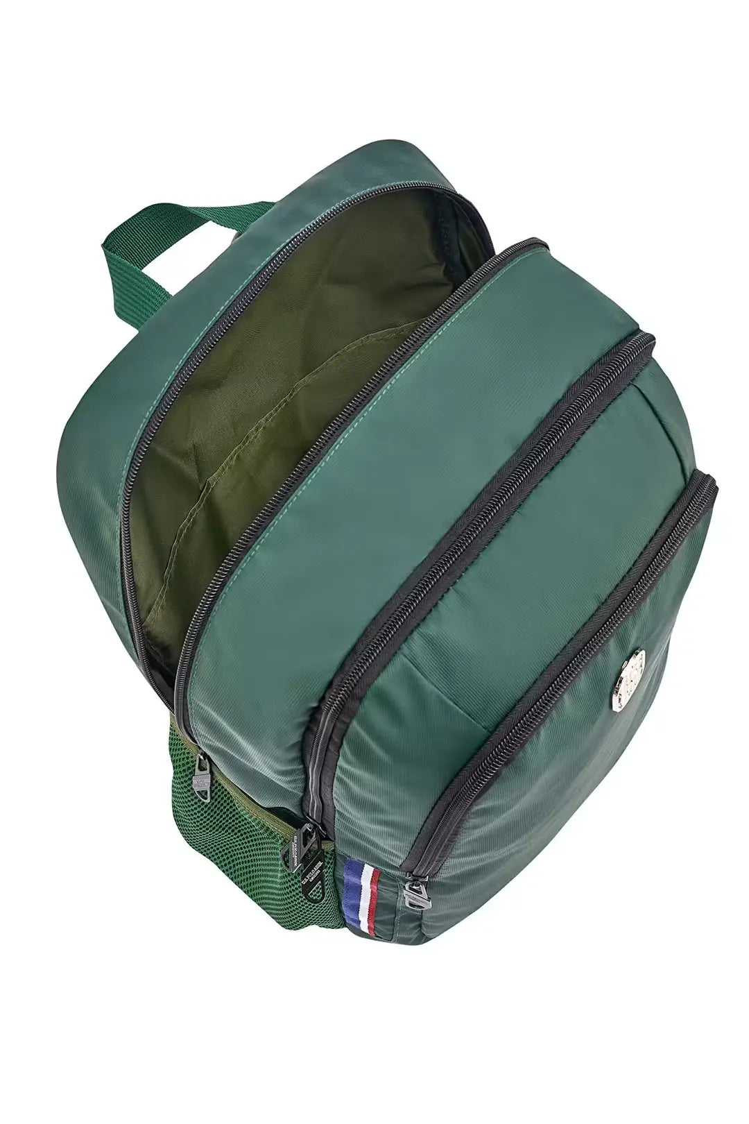 U.S Polo Sırt Çantası Plcan24049-4