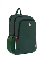 U.S Polo Sırt Çantası Plcan24049-3