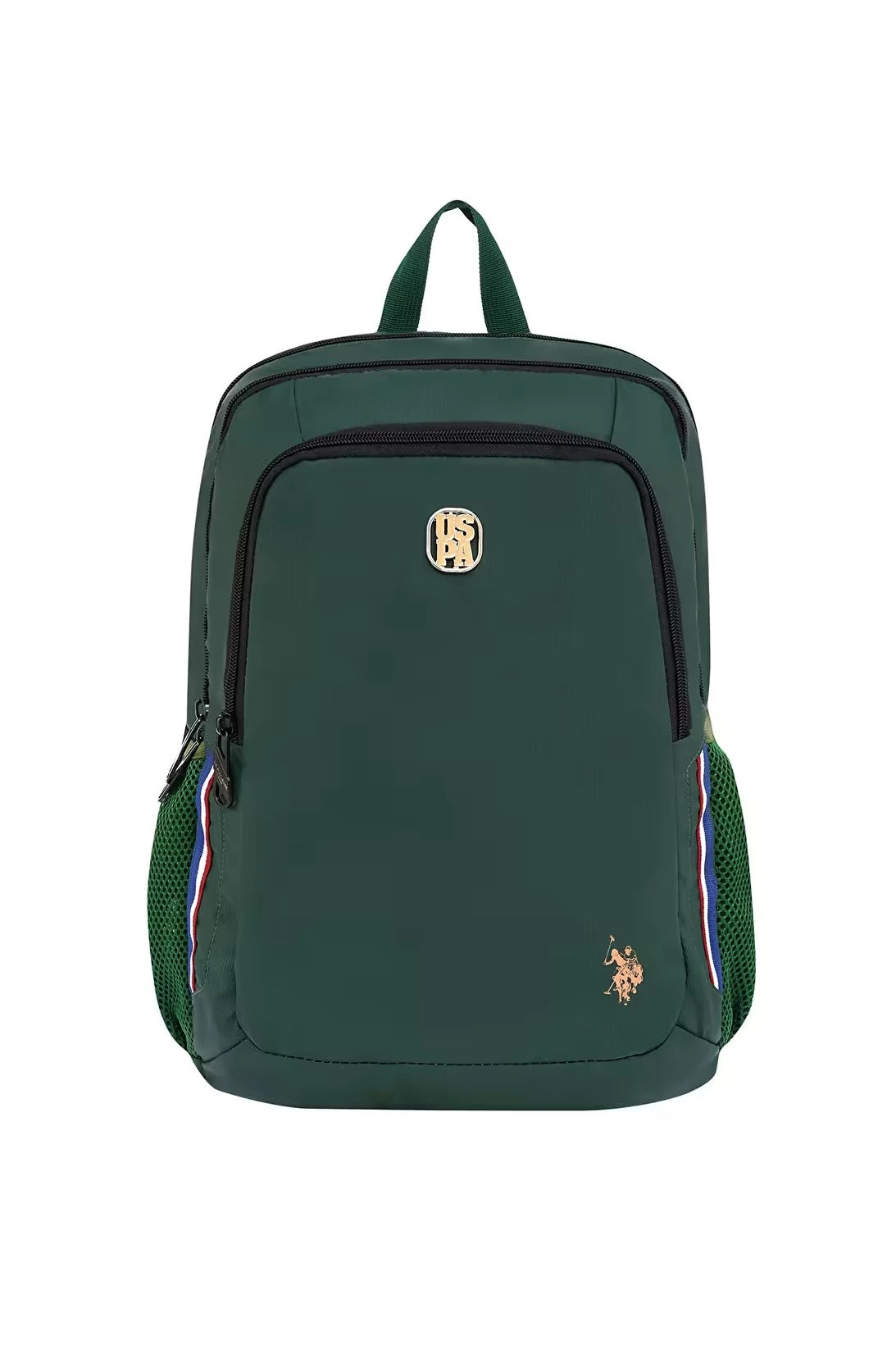 U.S Polo Sırt Çantası Plcan24049