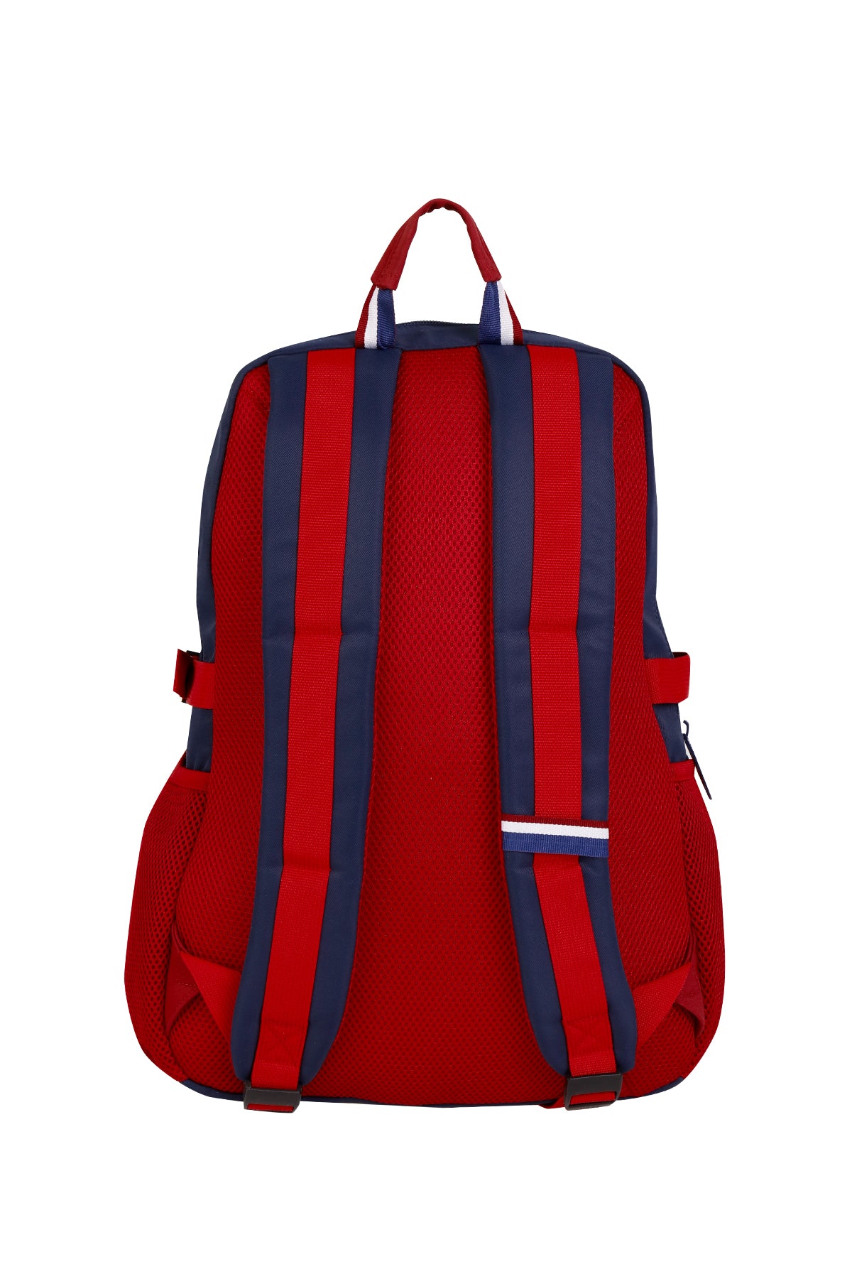 U.s Polo Sırt Cantası Plcan24093-2