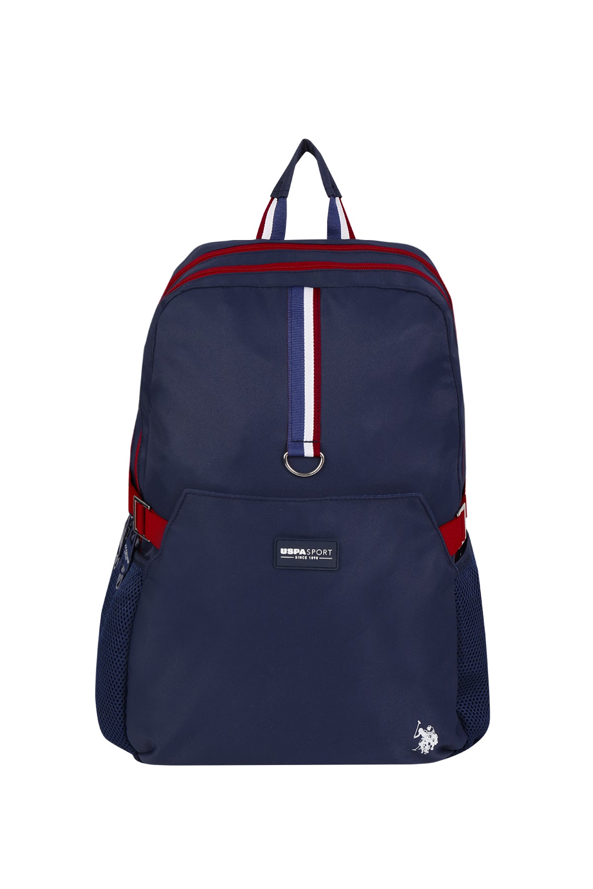 U.s Polo Sırt Cantası Plcan24094-1