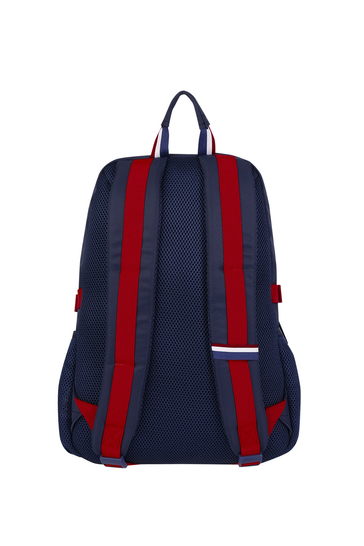 U.s Polo Sırt Cantası Plcan24094-2
