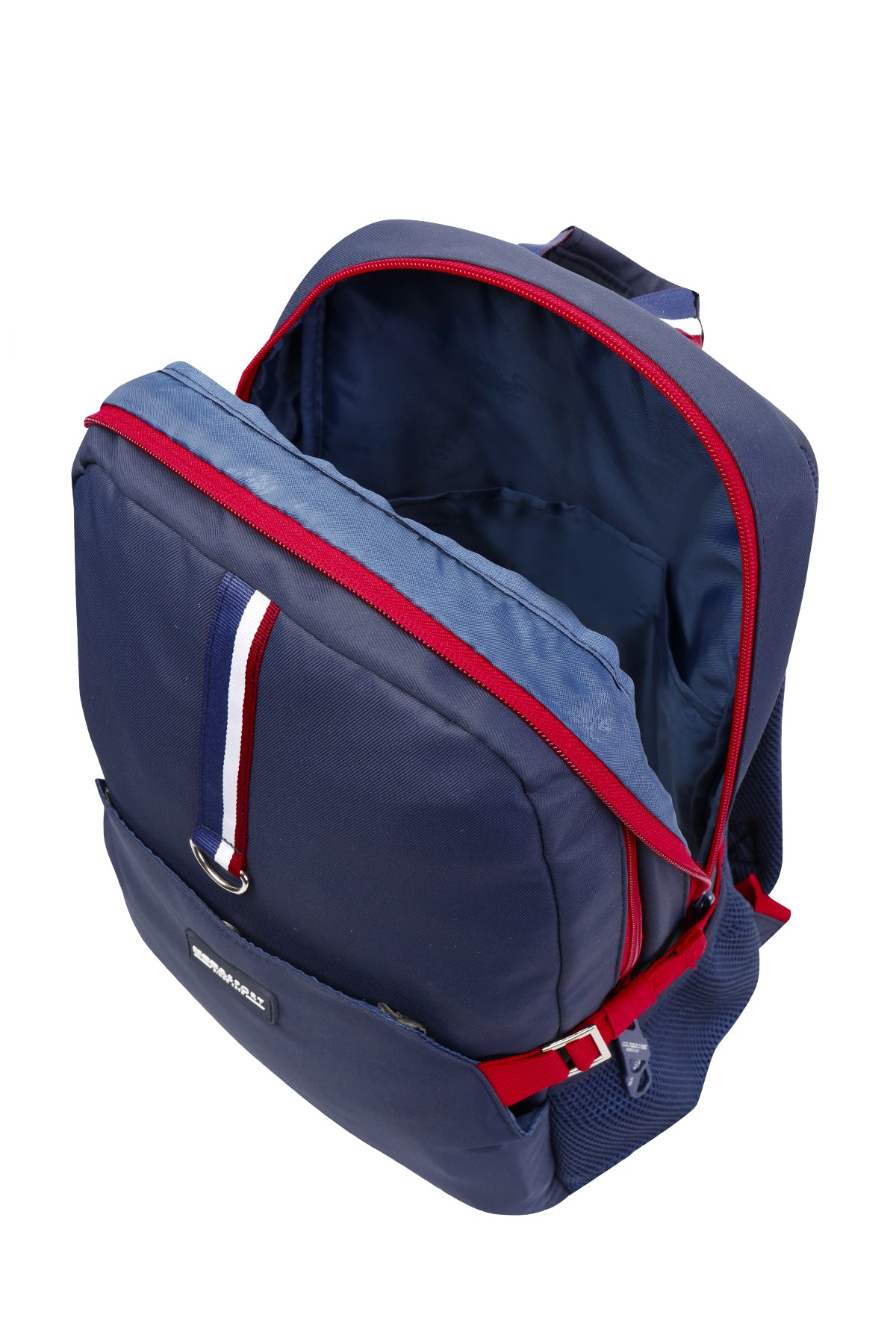 U.s Polo Sırt Cantası Plcan24094-4