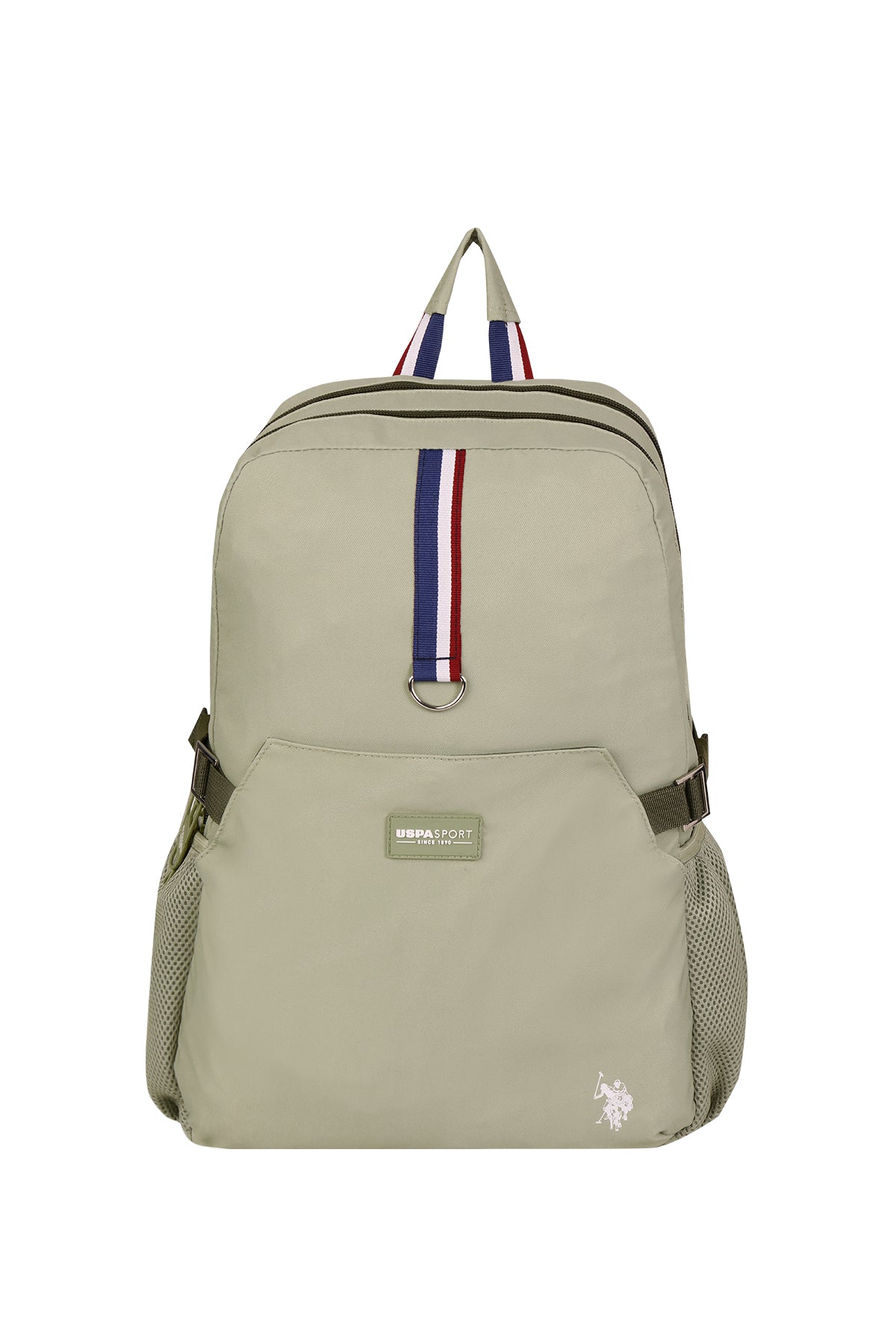 U.s Polo Sırt Cantası Plcan24096