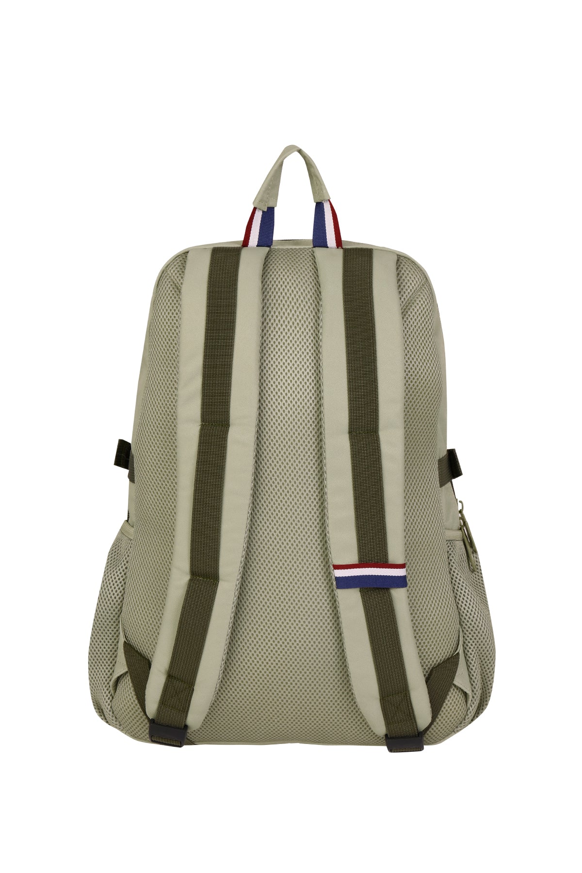 U.s Polo Sırt Cantası Plcan24096-2