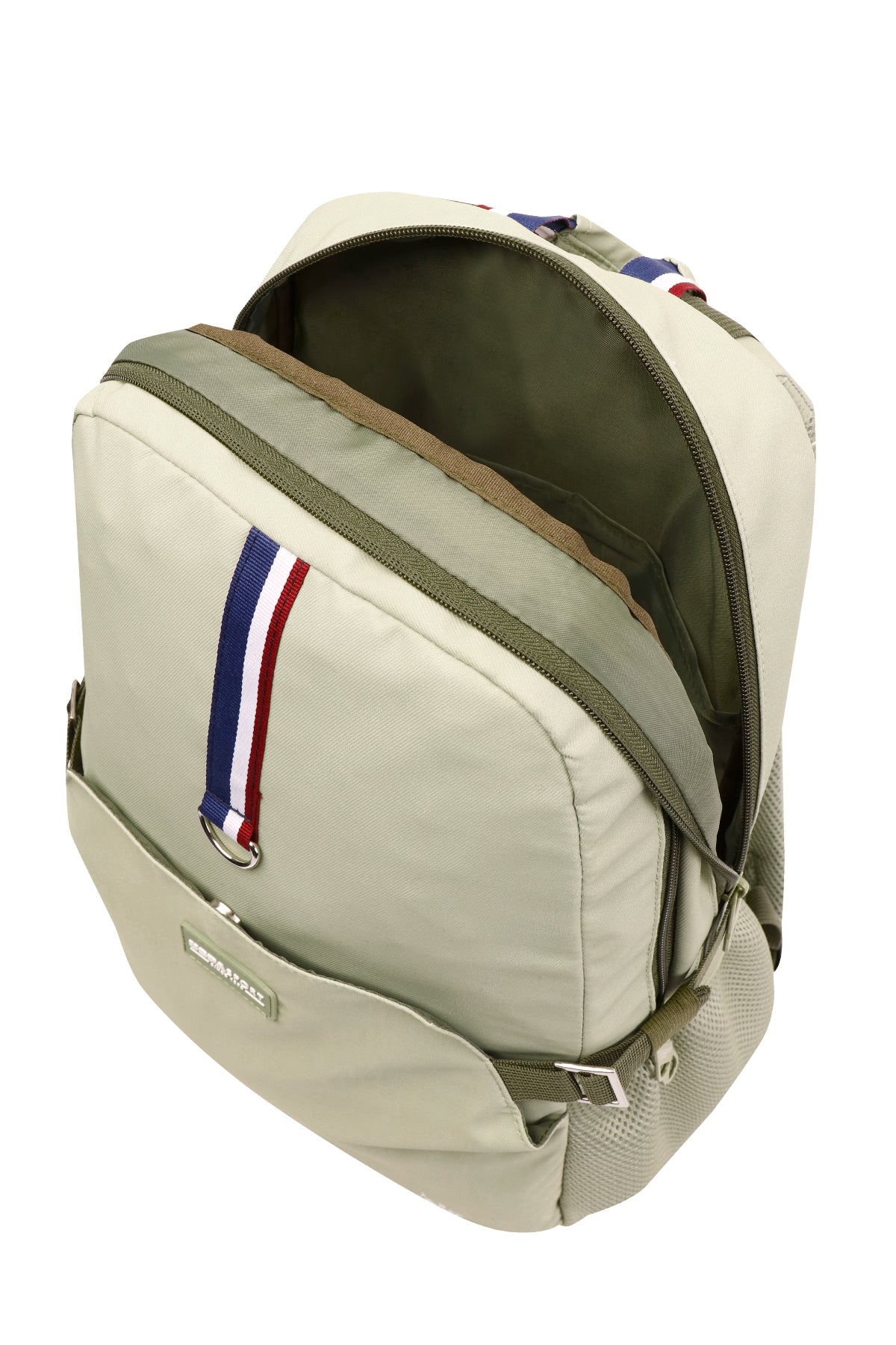 U.s Polo Sırt Cantası Plcan24096-4