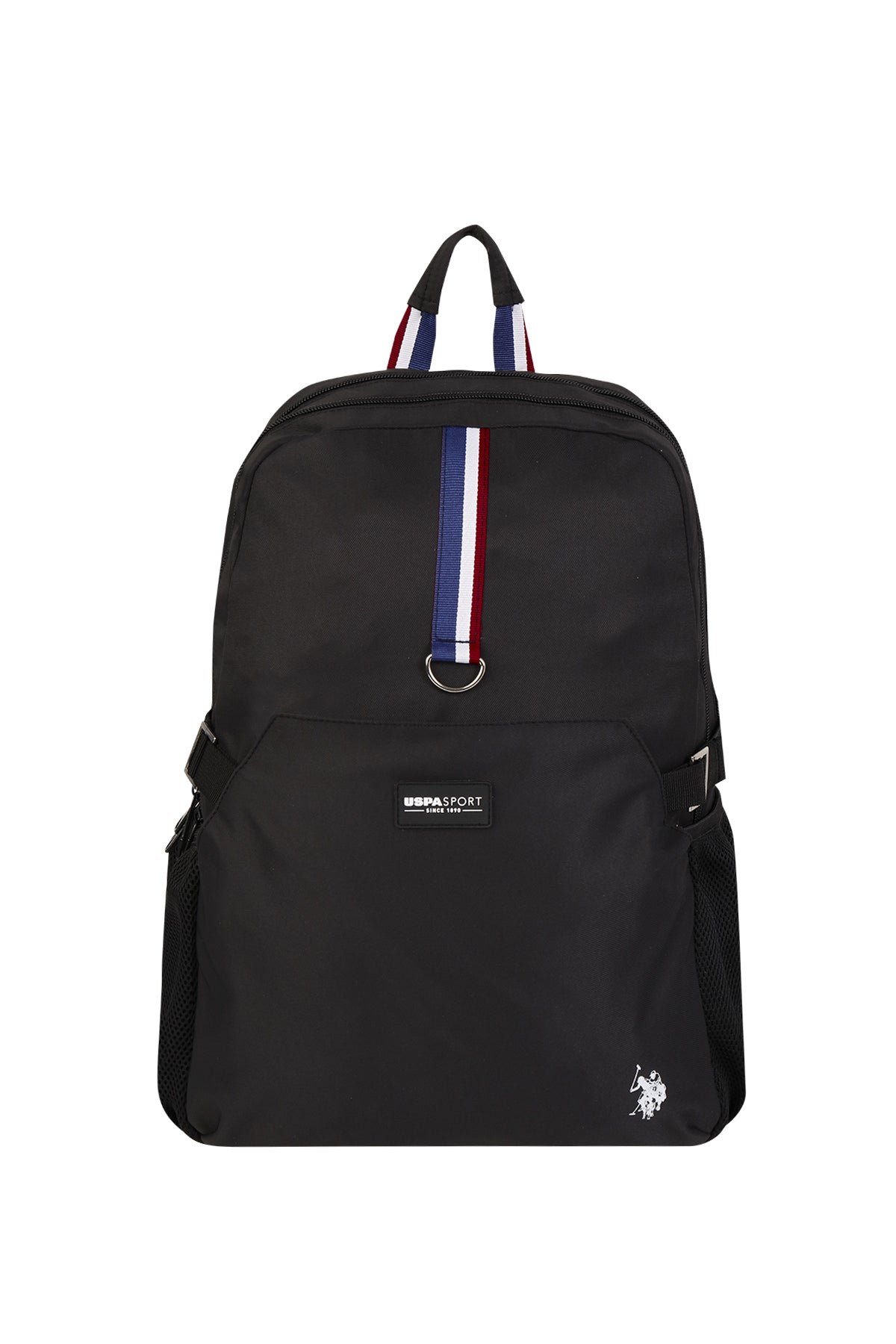 U.S Polo Sırt Çantası Plcan24097