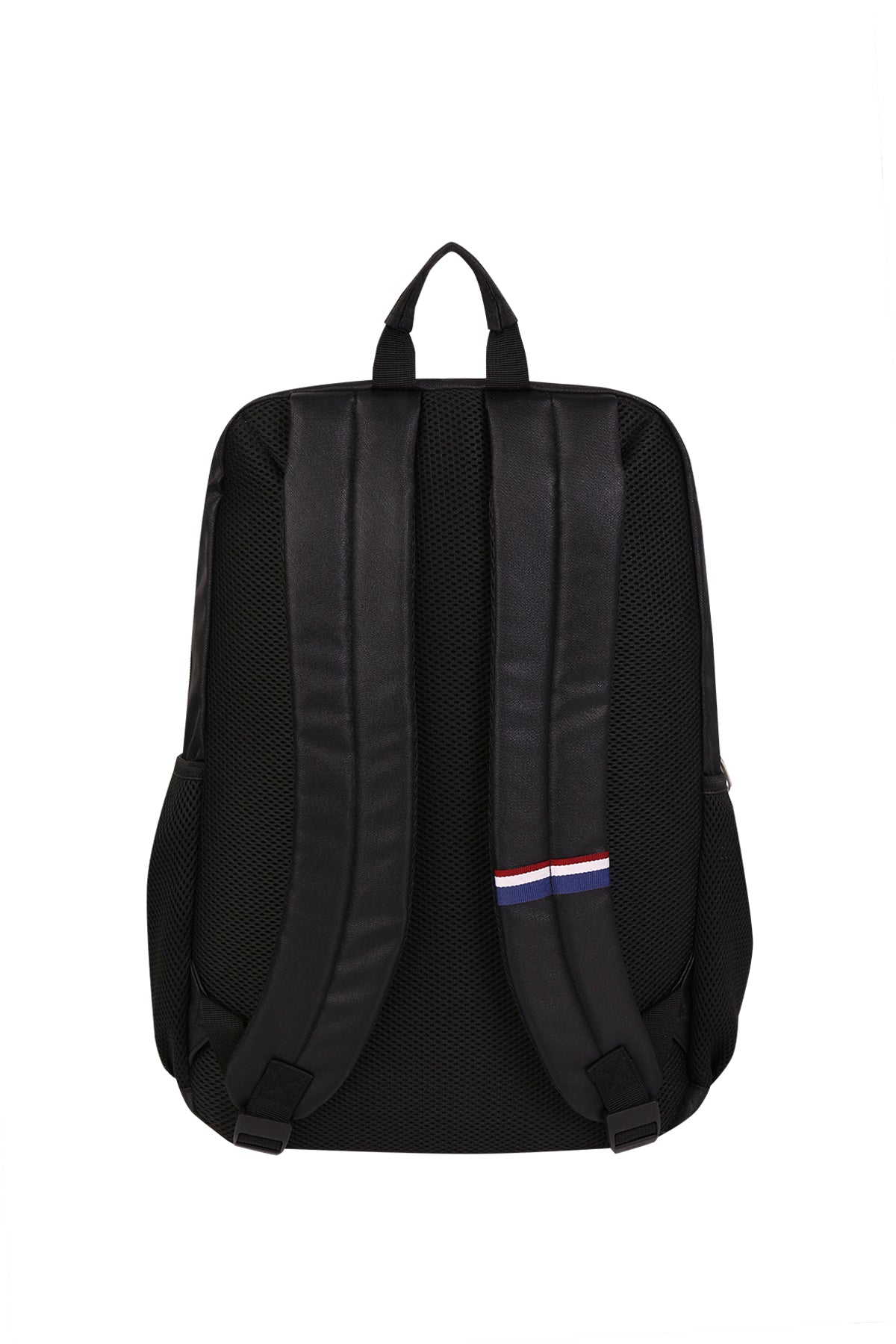 U.S Polo Sırt Çantası Plcan24097-2