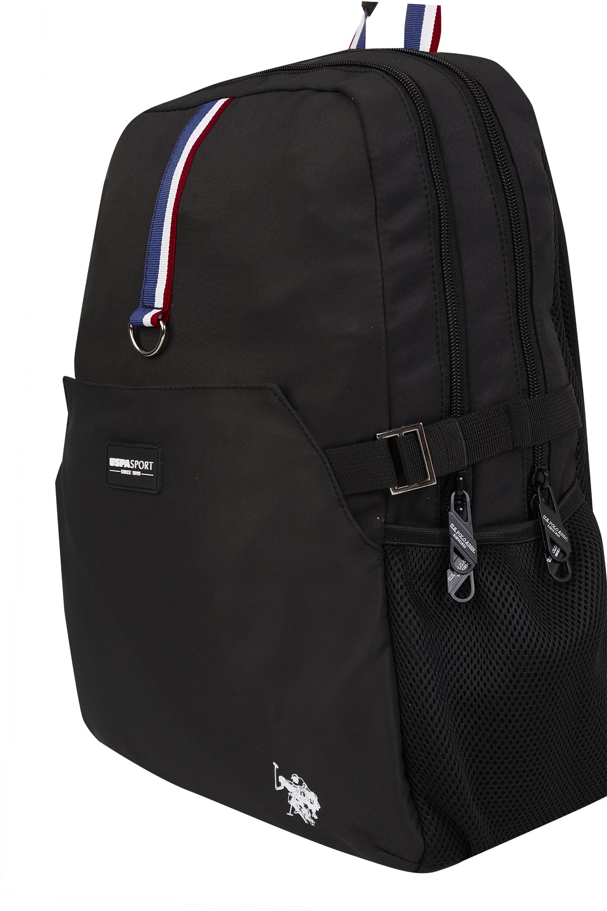 U.S Polo Sırt Çantası Plcan24097-3