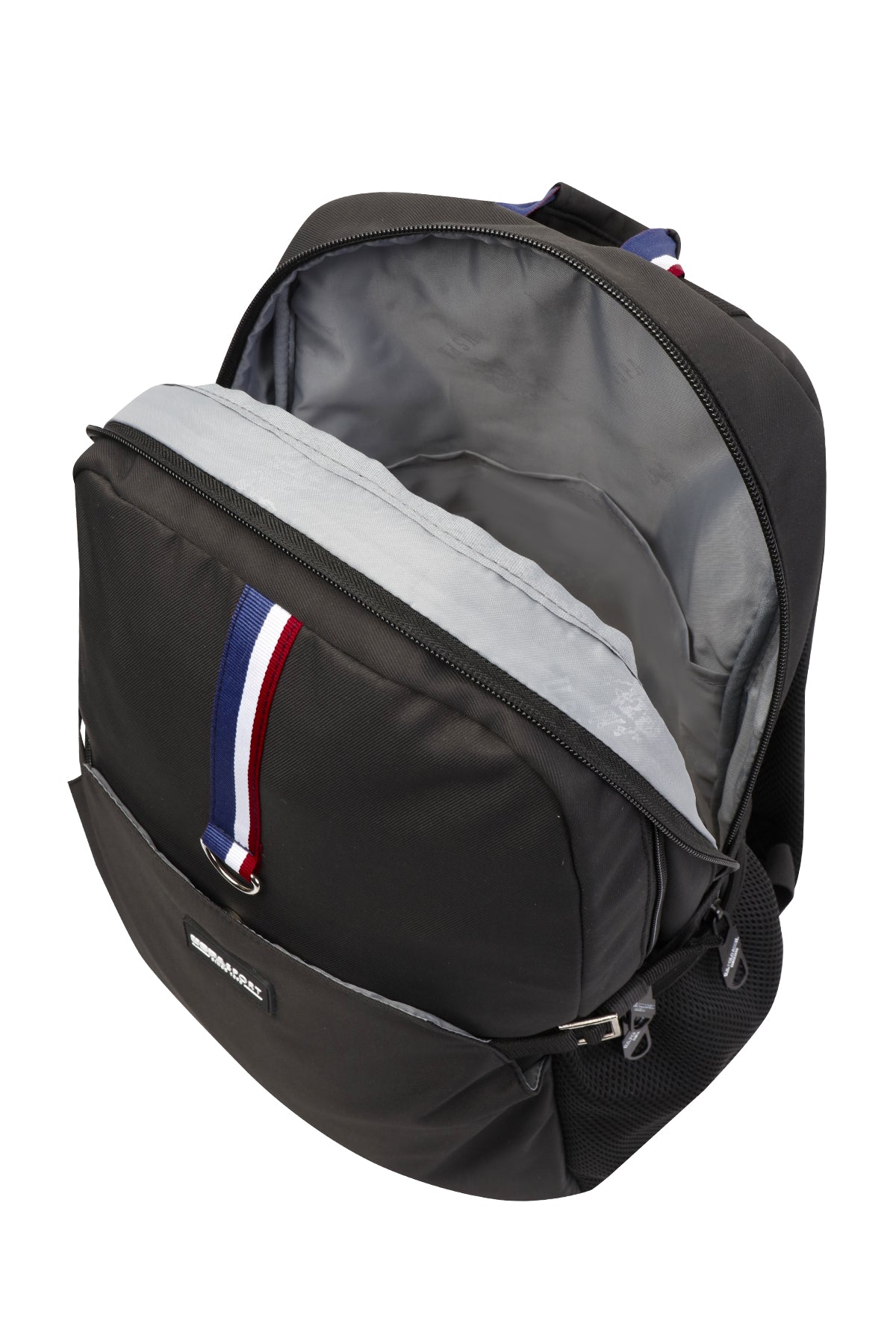 U.S Polo Sırt Çantası Plcan24097-4