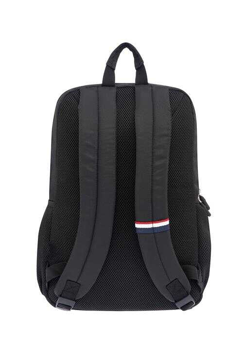 U.s Polo Sırt Cantası Plcan24107-3