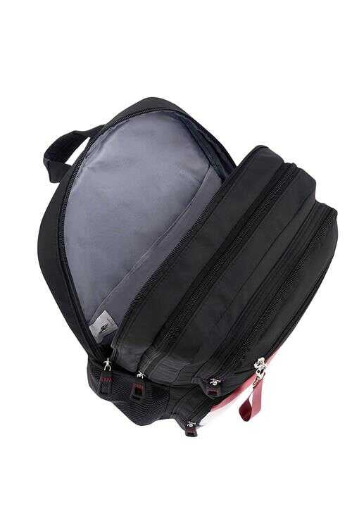 U.s Polo Sırt Cantası Plcan24107-5
