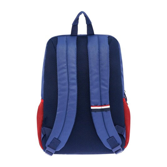 U.s Polo Sırt Cantası Plcan24107-2