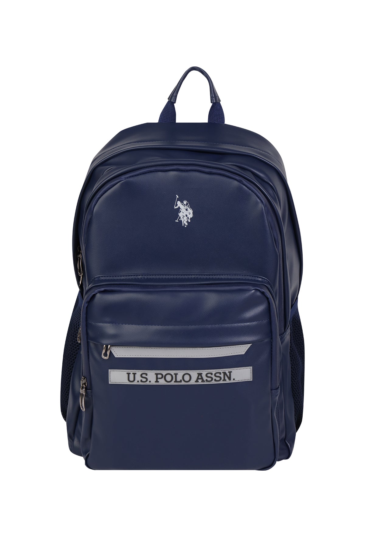 U.s Polo Sırt Cantası Plcan24216
