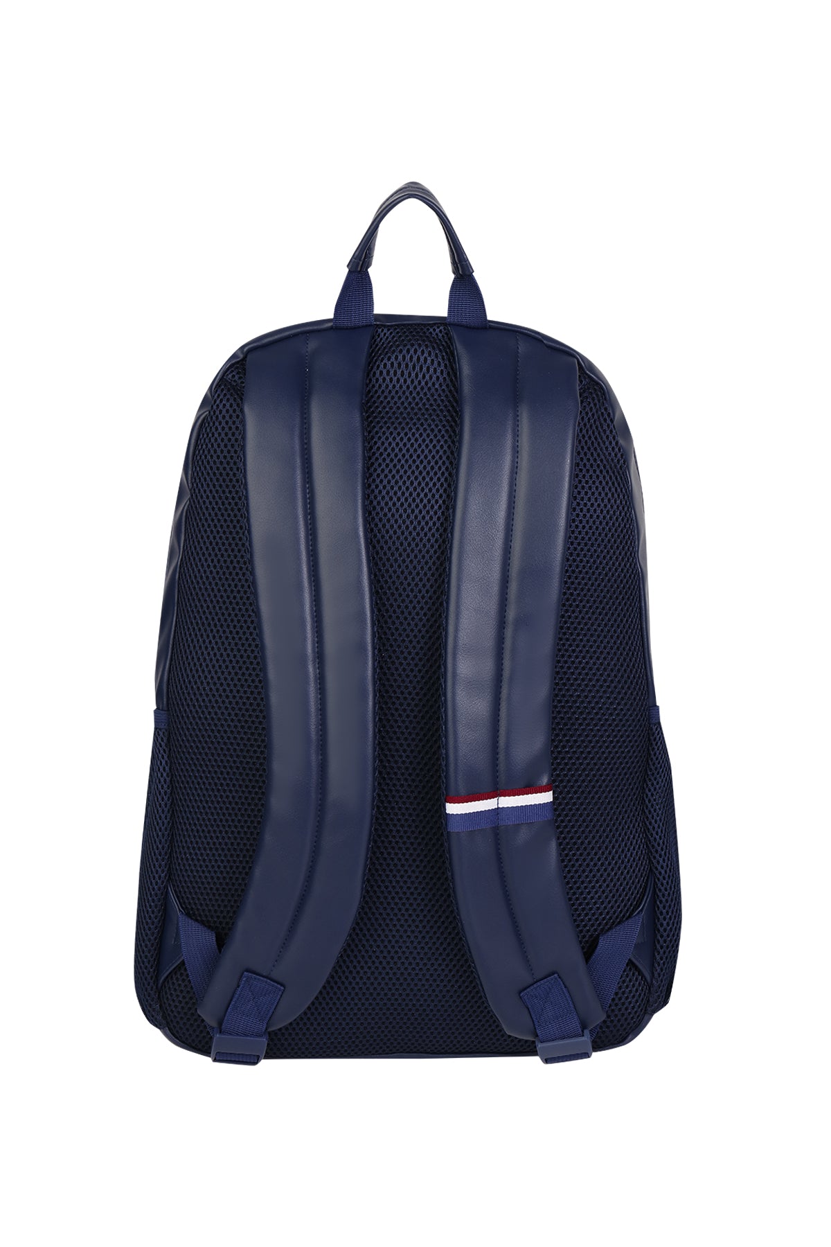 U.s Polo Sırt Cantası Plcan24216-2