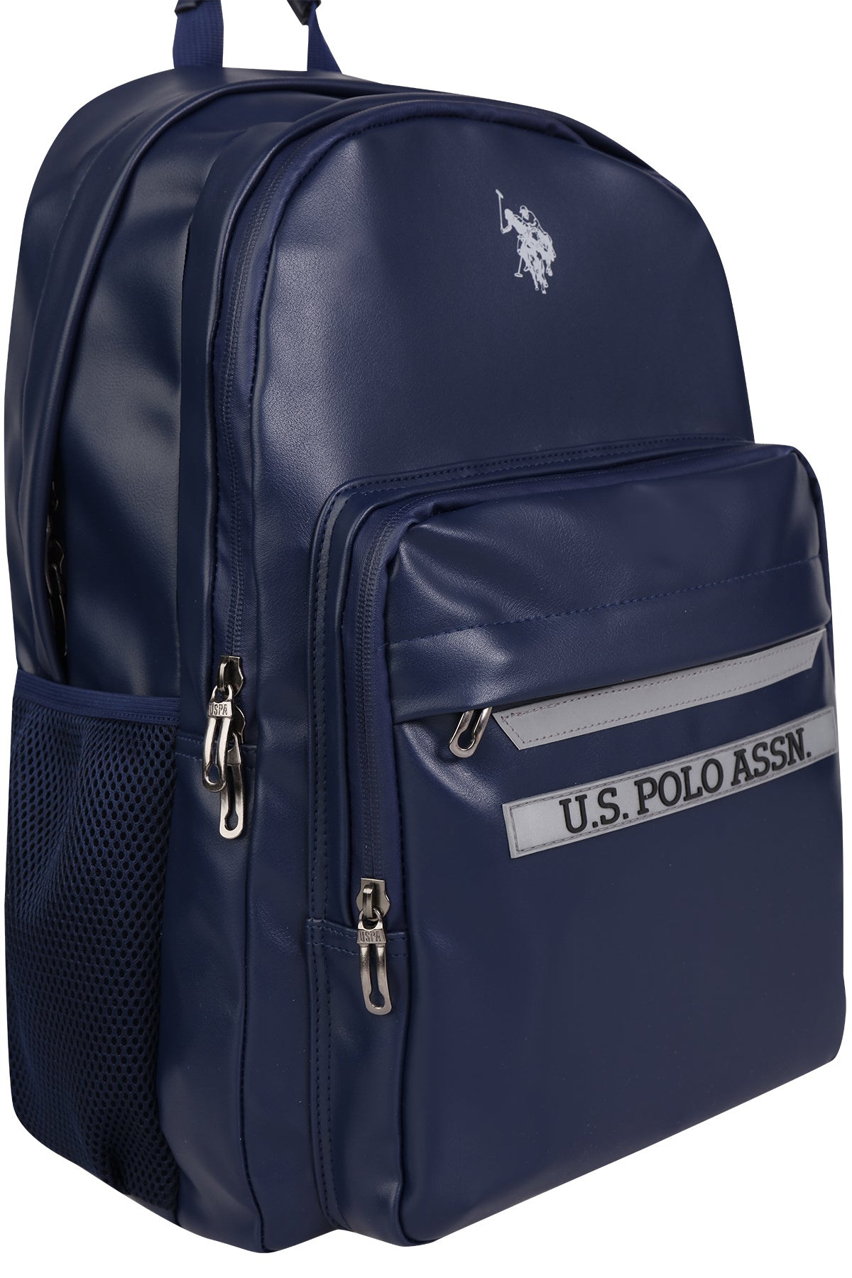 U.s Polo Sırt Cantası Plcan24216-3