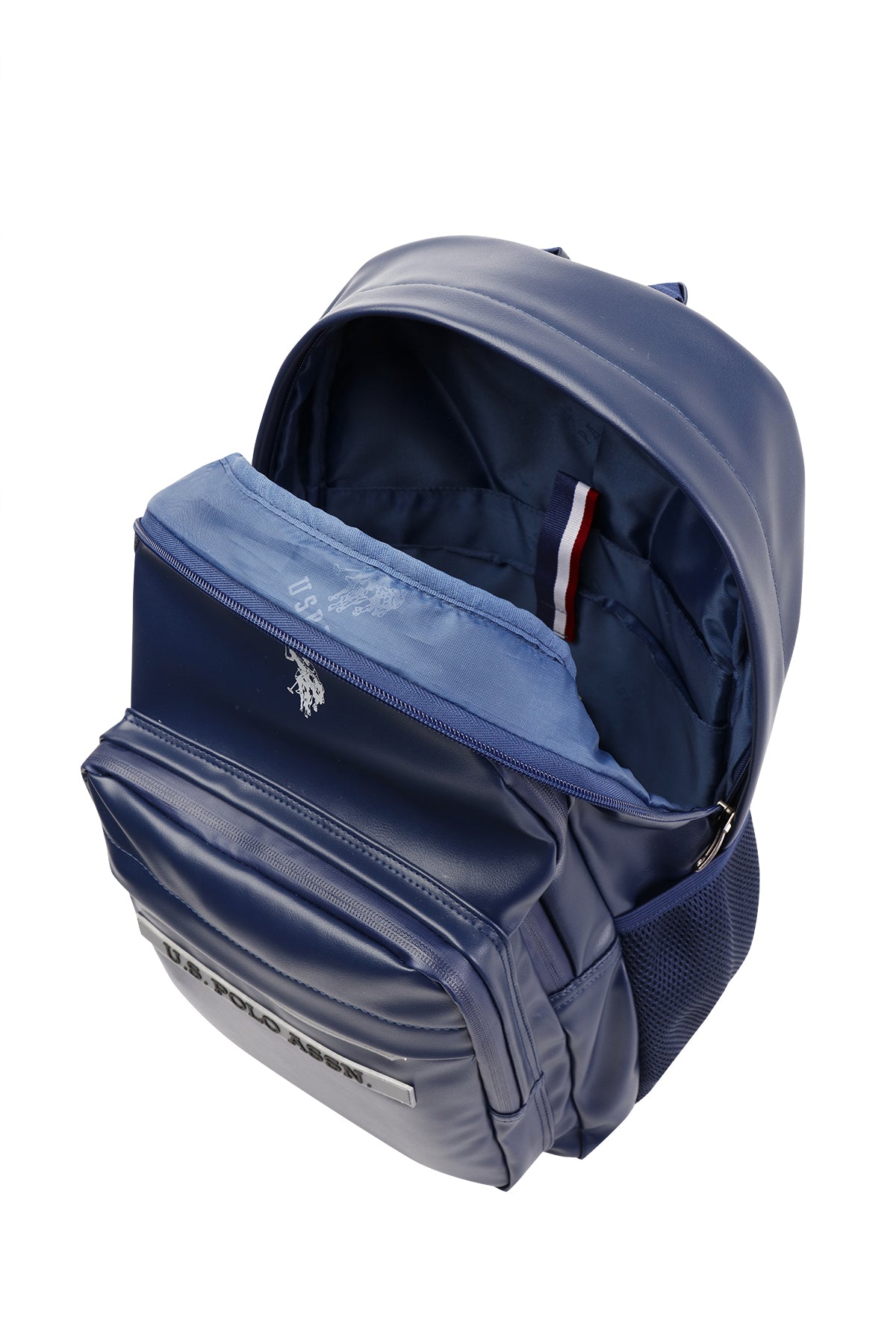 U.s Polo Sırt Cantası Plcan24216-4
