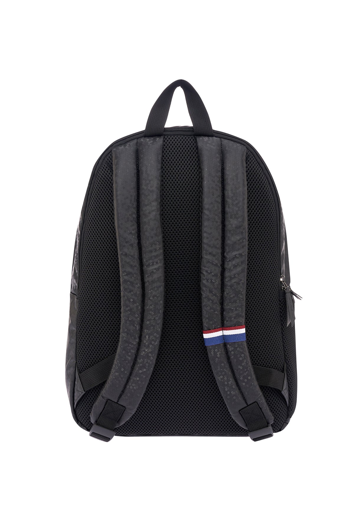 U.S Polo Sırt Çantası Plcan24228-3