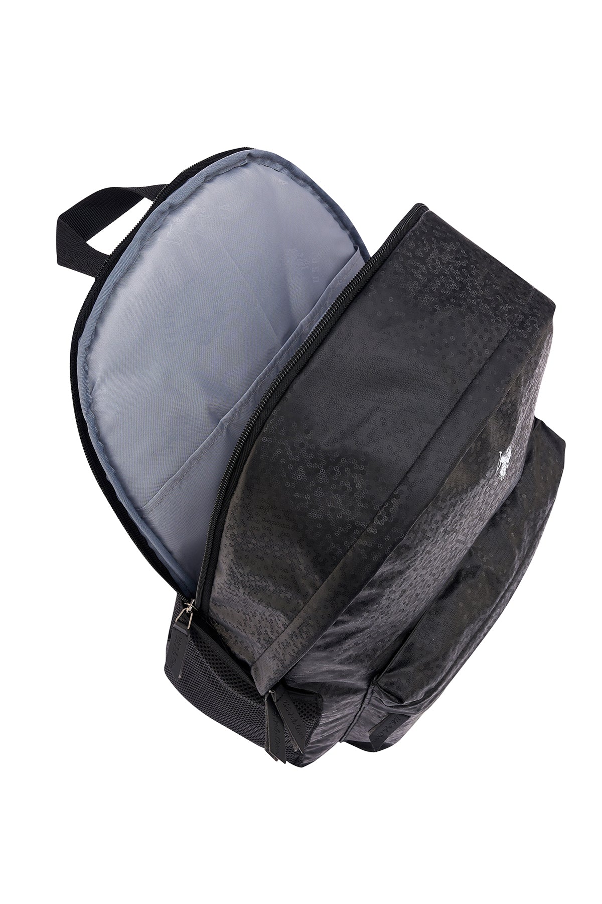U.S Polo Sırt Çantası Plcan24228-4