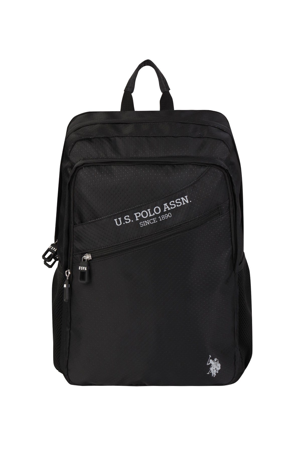 U.S Polo Sırt Çantası Plcan24279
