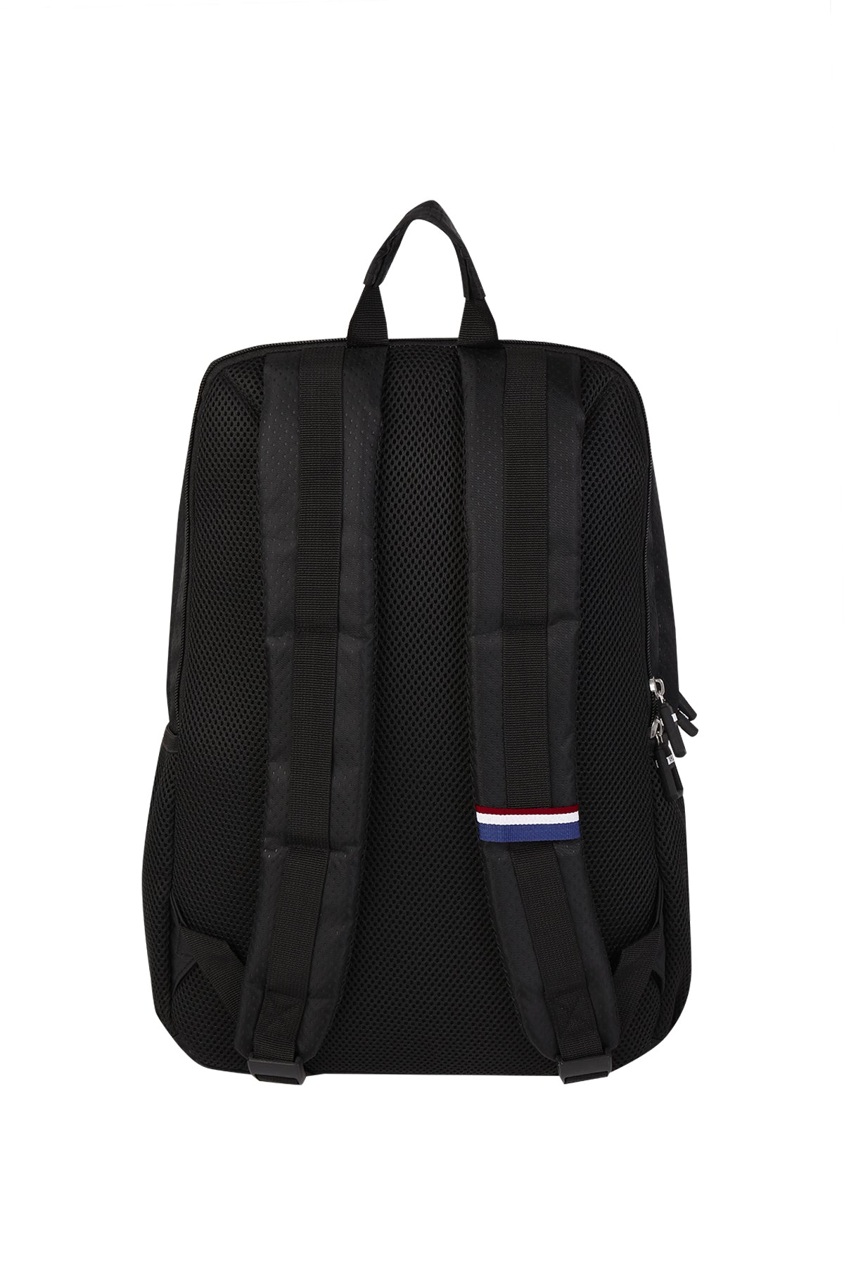 U.S Polo Sırt Çantası Plcan24279-2