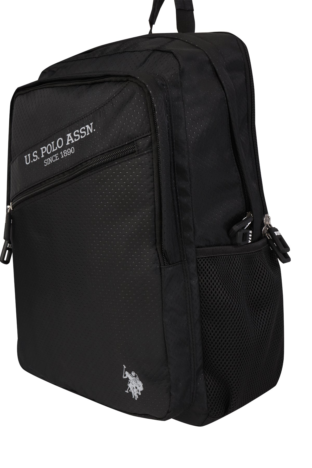 U.S Polo Sırt Çantası Plcan24279-3