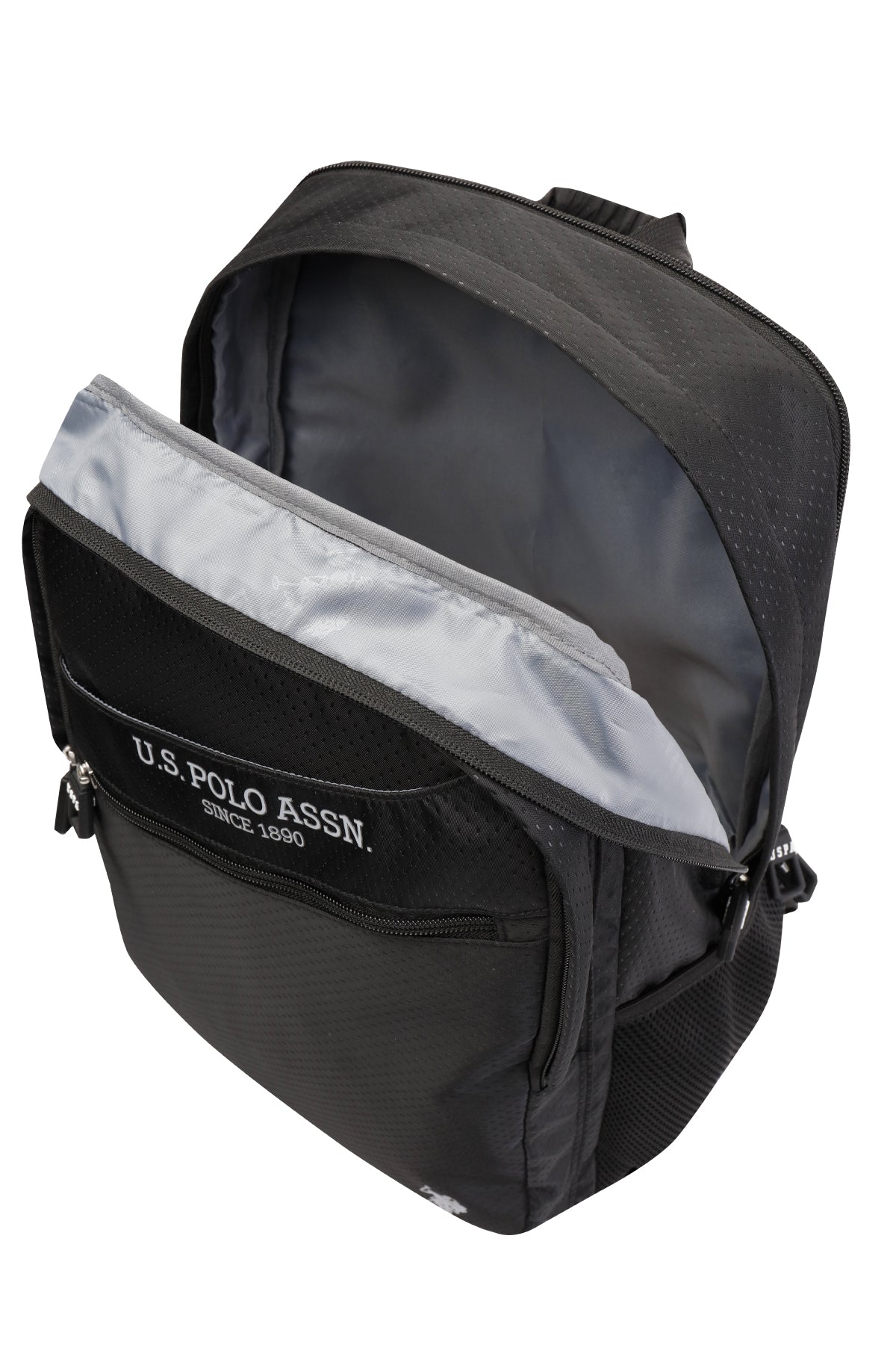 U.S Polo Sırt Çantası Plcan24279-4