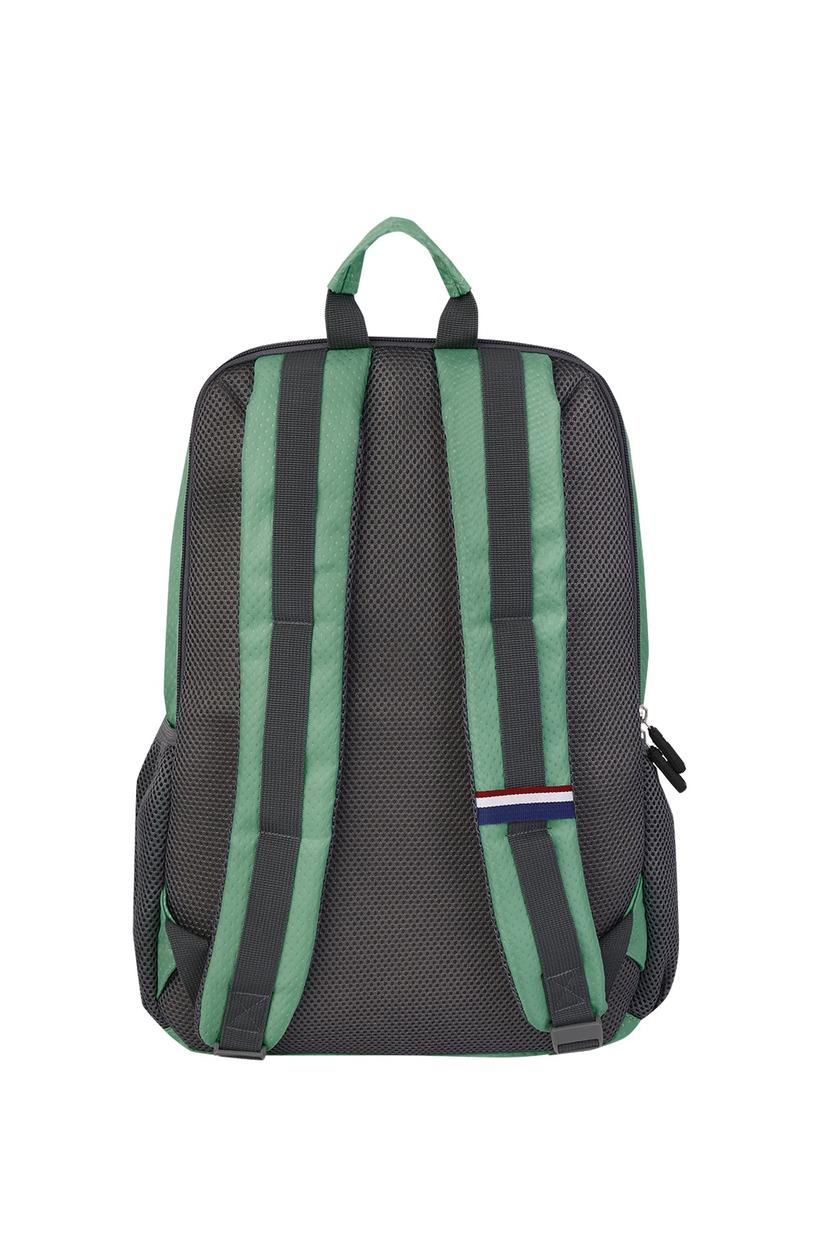 U.s Polo Sırt Cantası Plcan24282