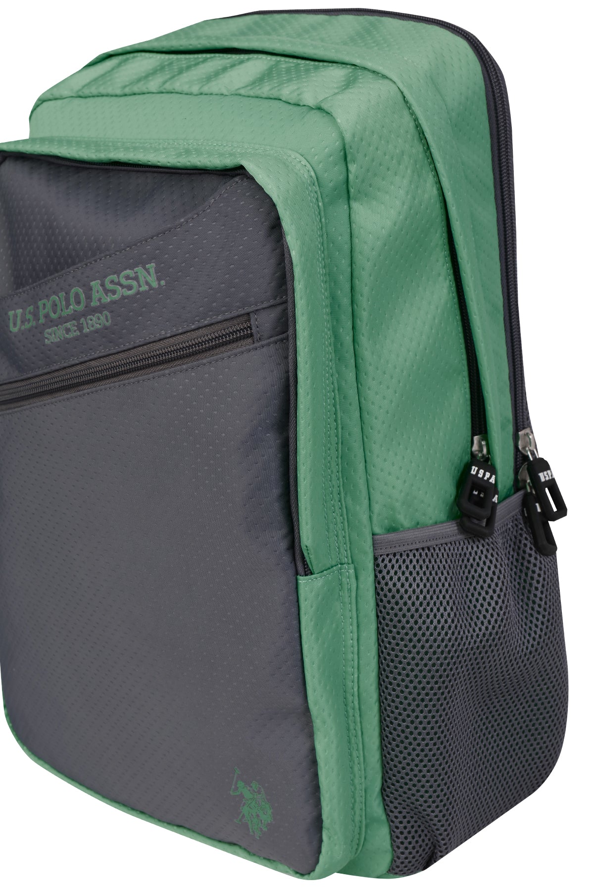 U.s Polo Sırt Cantası Plcan24282-3