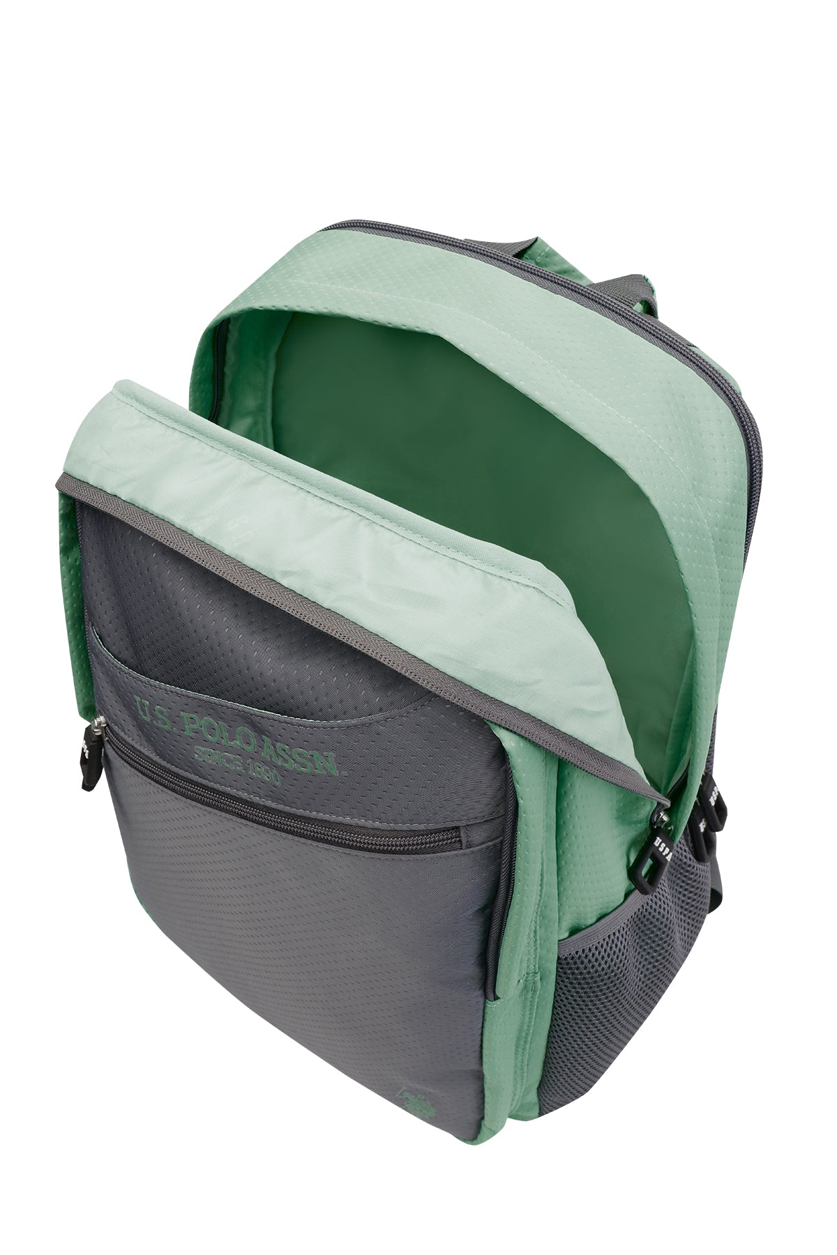 U.s Polo Sırt Cantası Plcan24282-4