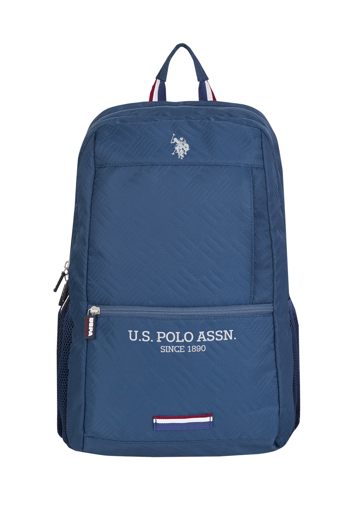 U.s Polo Sırt Cantası Plcan24326