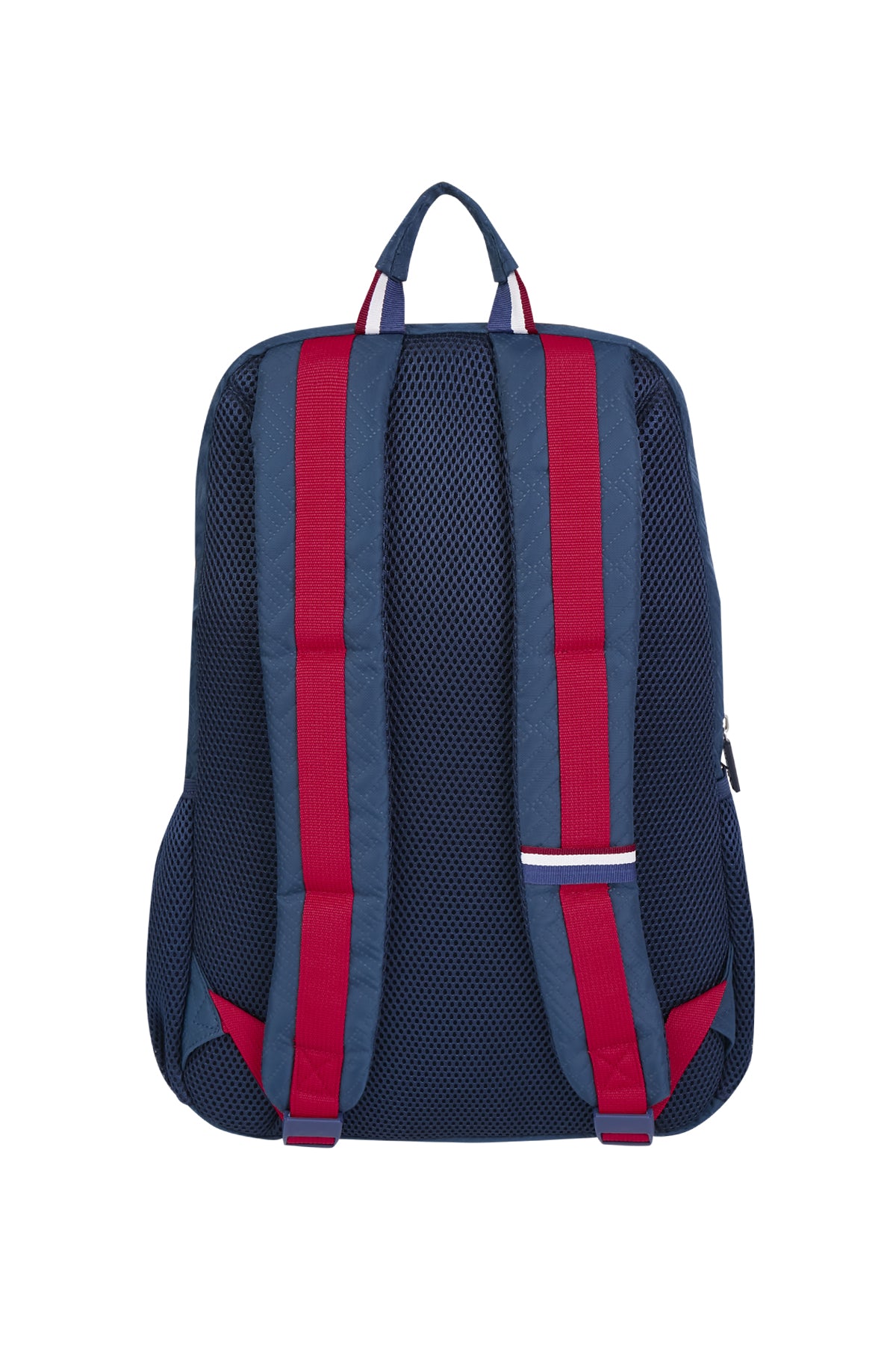 U.s Polo Sırt Cantası Plcan24326-2