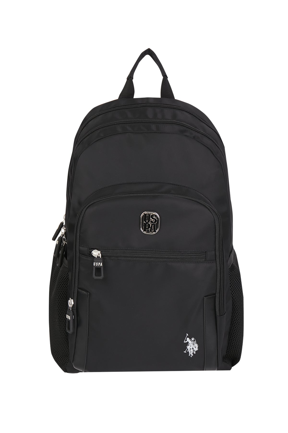 U.s Polo Sırt Cantası Plcan24402-1