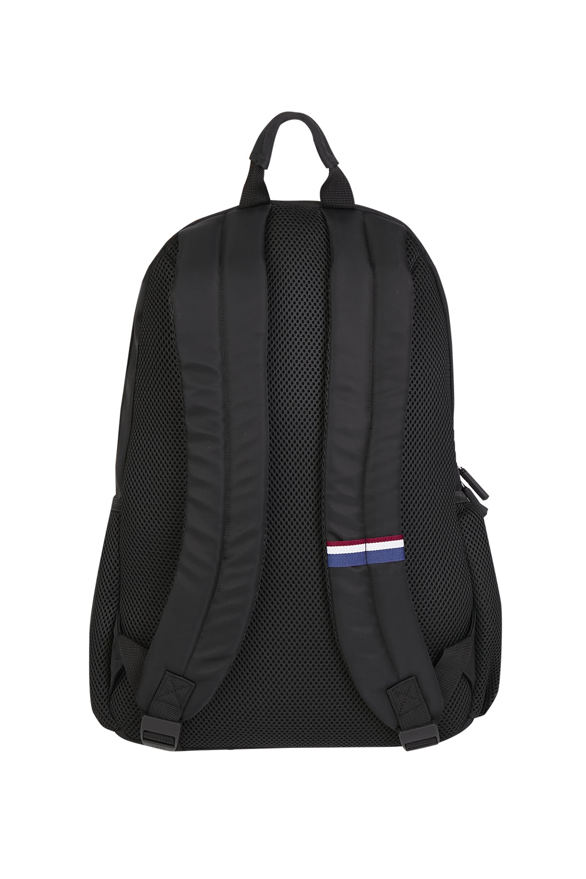U.s Polo Sırt Cantası Plcan24402