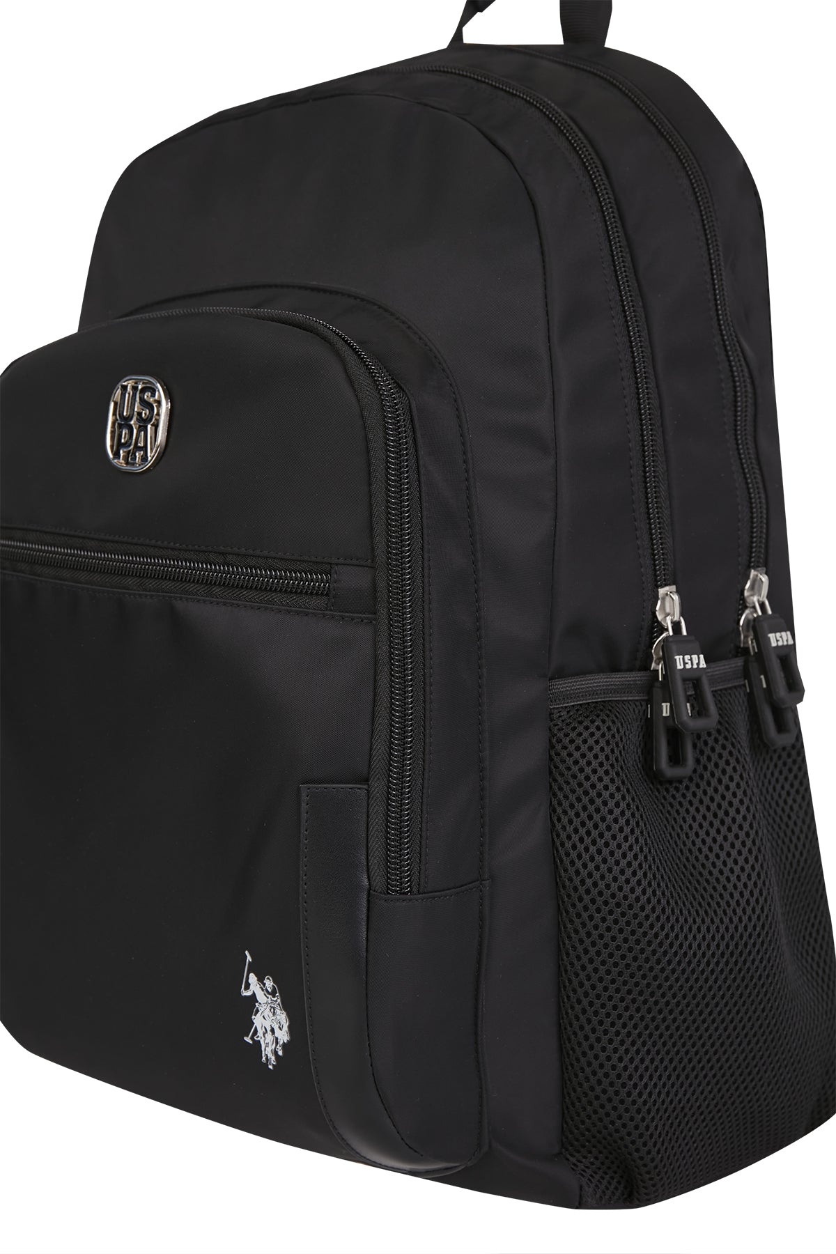 U.s Polo Sırt Cantası Plcan24402-3