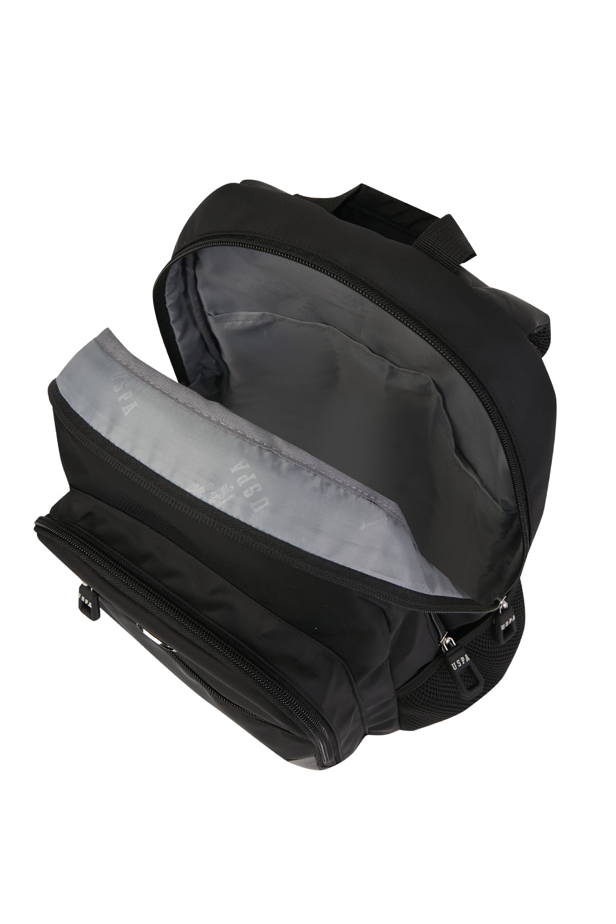 U.s Polo Sırt Cantası Plcan24402-4