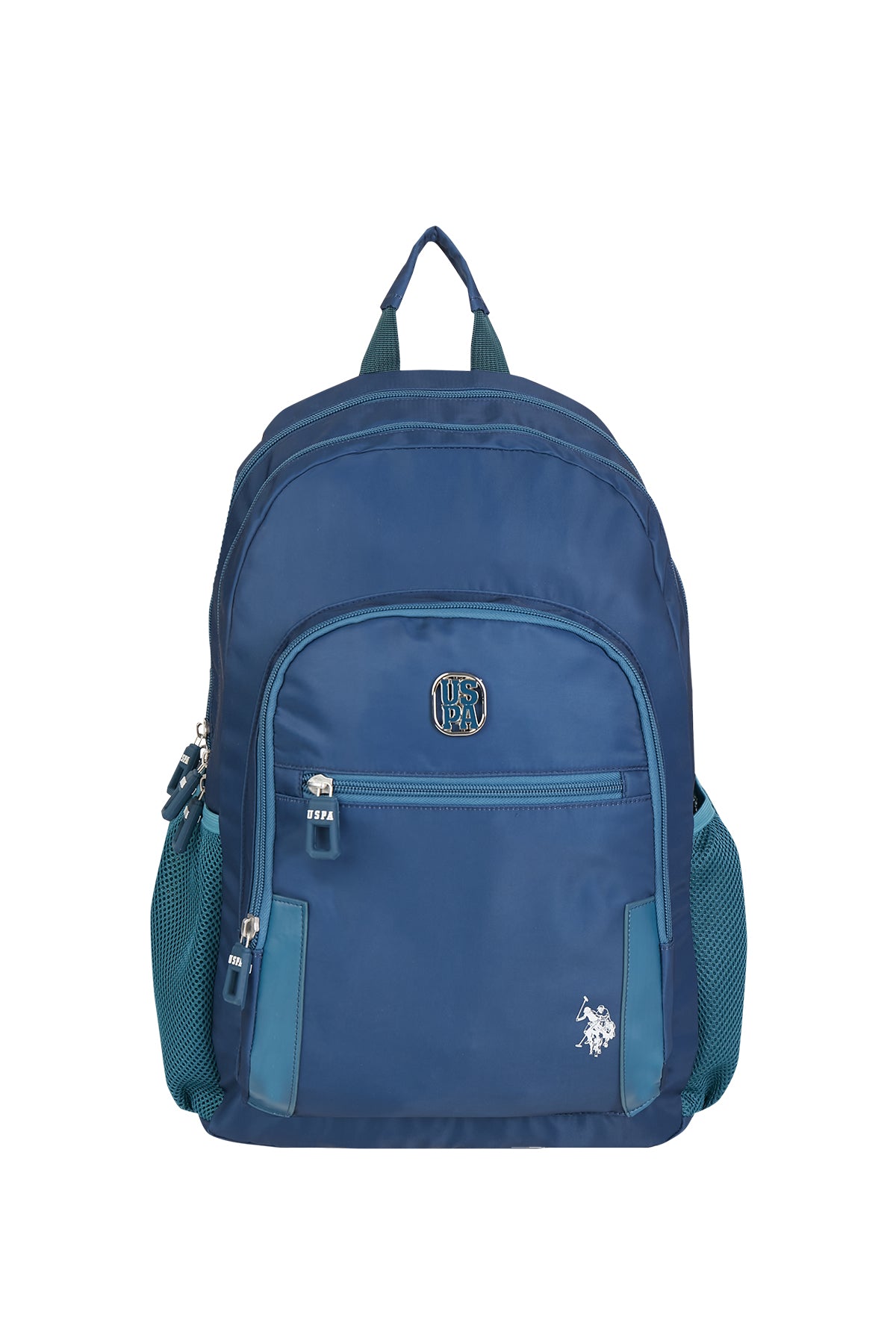 U.s Polo Sırt Cantası Plcan24403-1