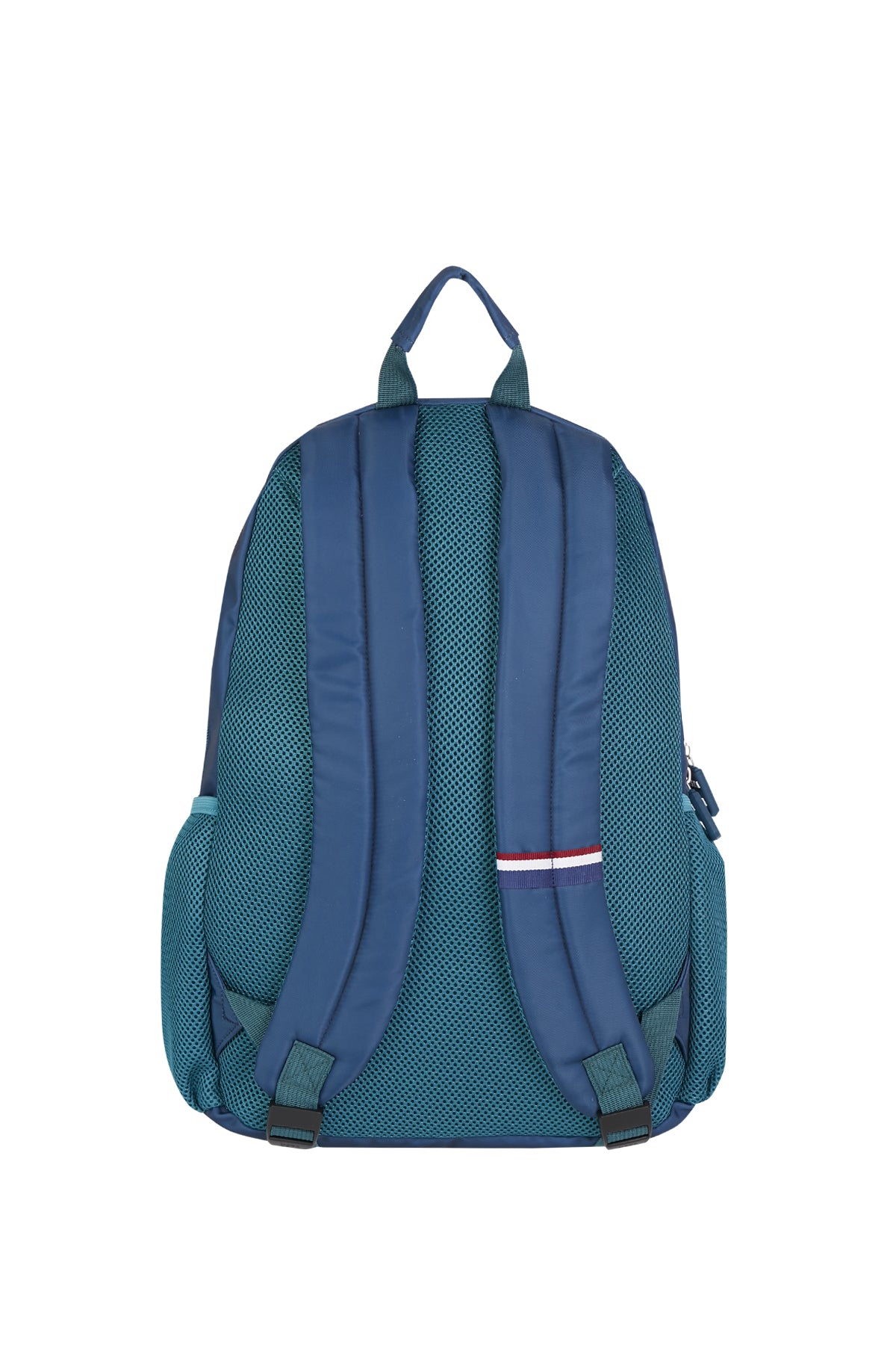 U.s Polo Sırt Cantası Plcan24403-2