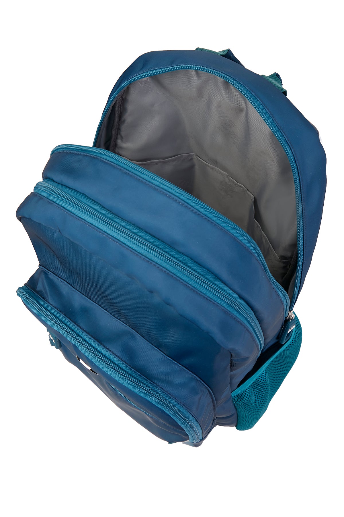 U.s Polo Sırt Cantası Plcan24403-4