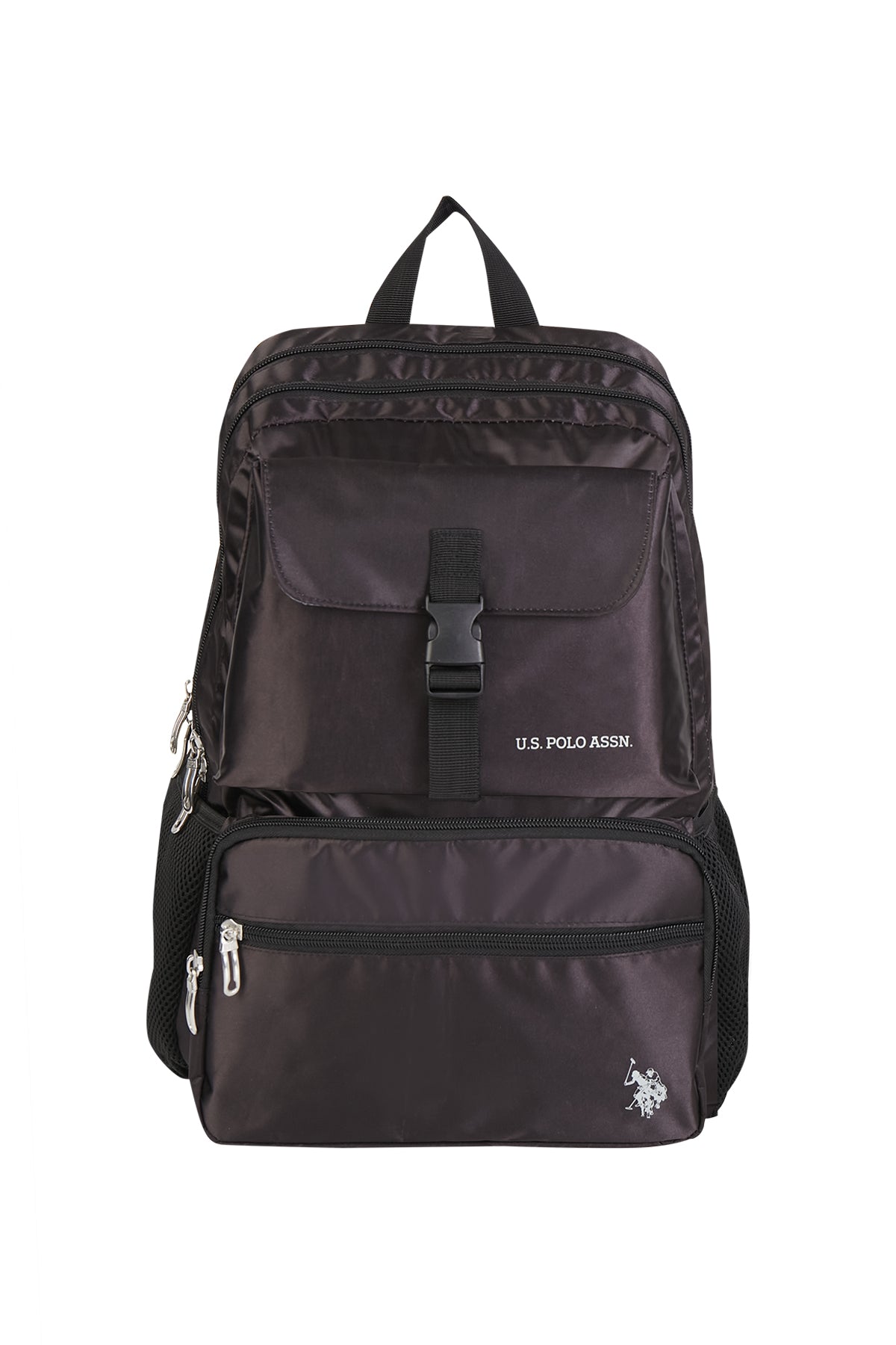 U.s Polo Sırt Cantası Plcan24446-1