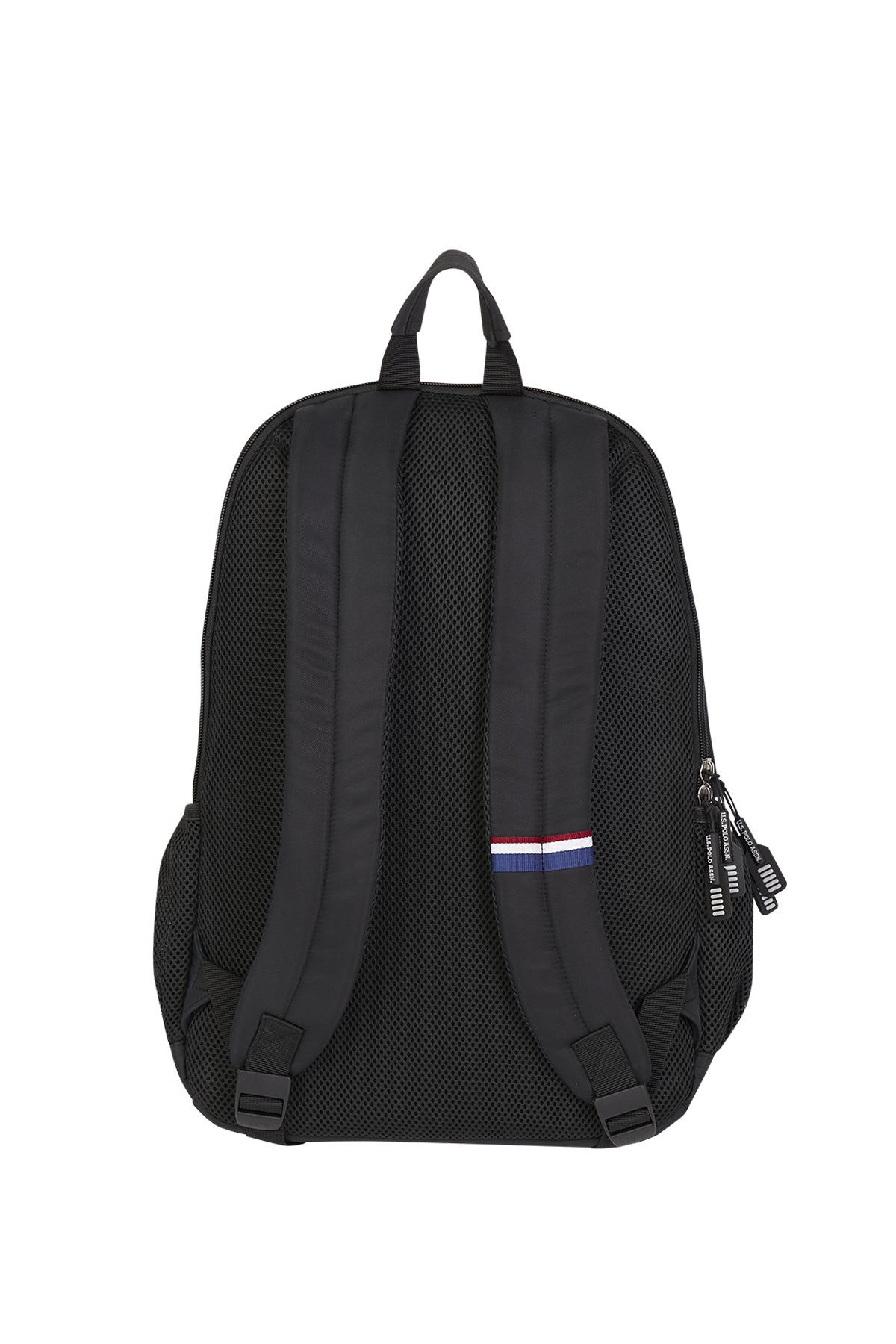 U.s Polo Sırt Cantası Plcan24446