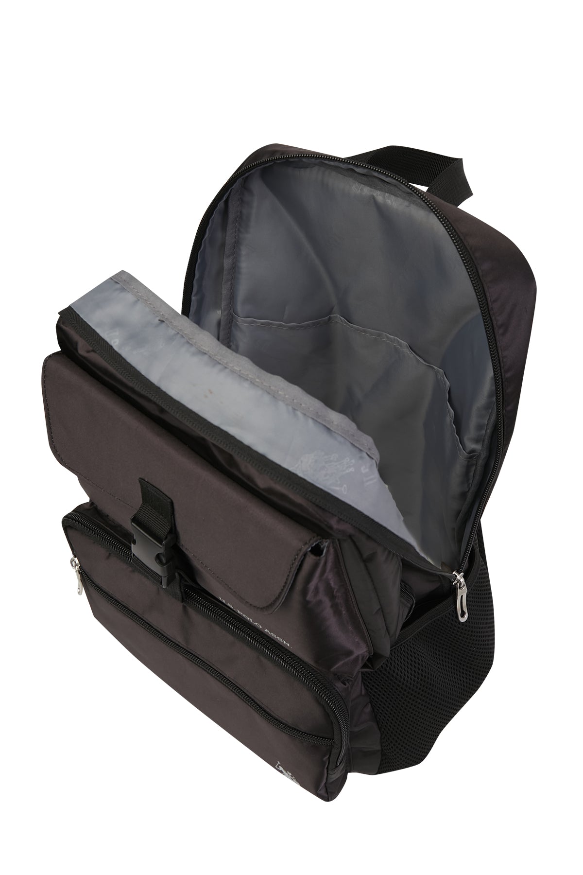 U.s Polo Sırt Cantası Plcan24446-4
