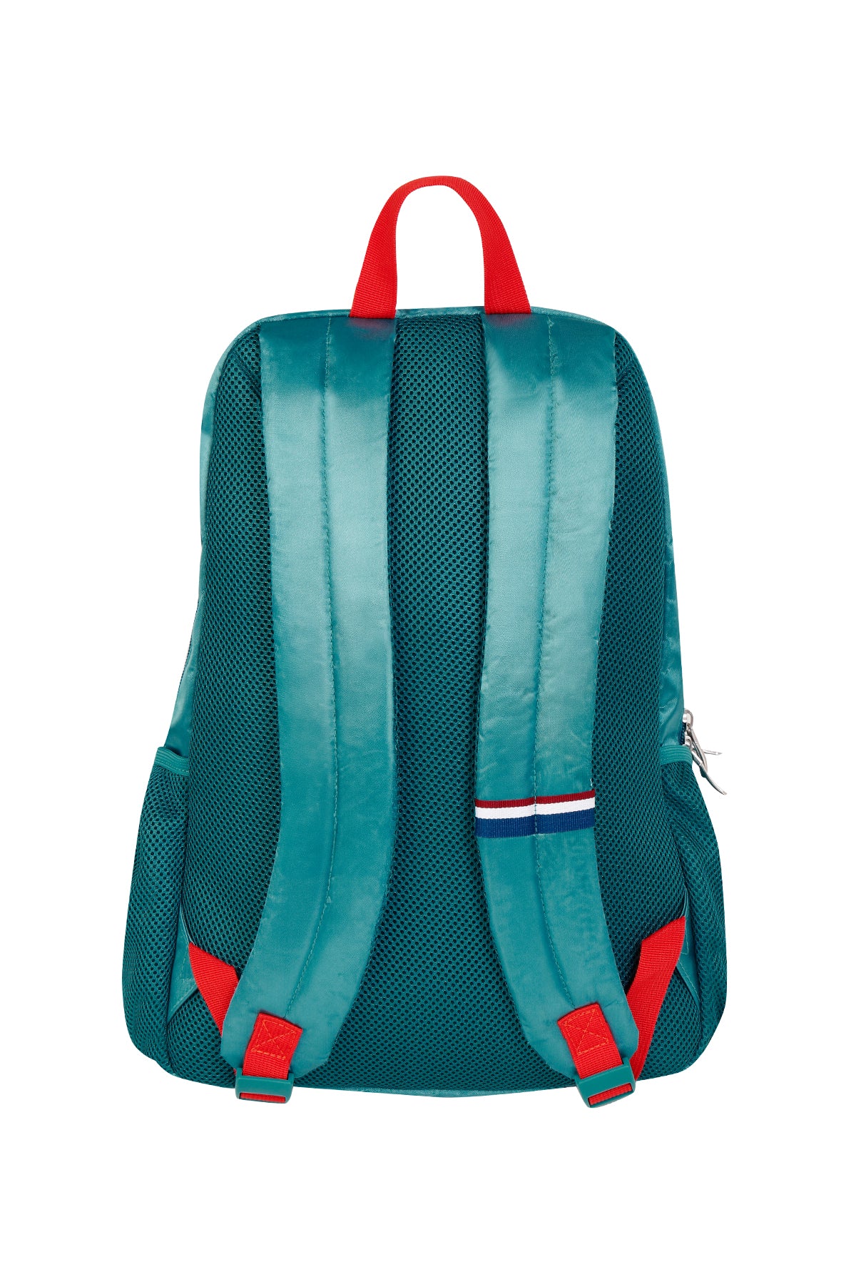 U.s Polo Sırt Cantası Plcan24447