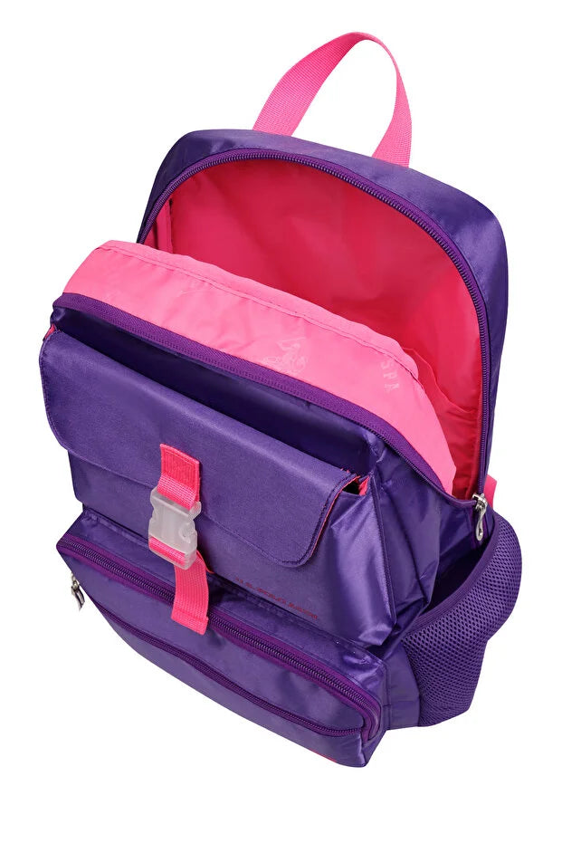 U.s Polo Sırt Cantası Plcan24448